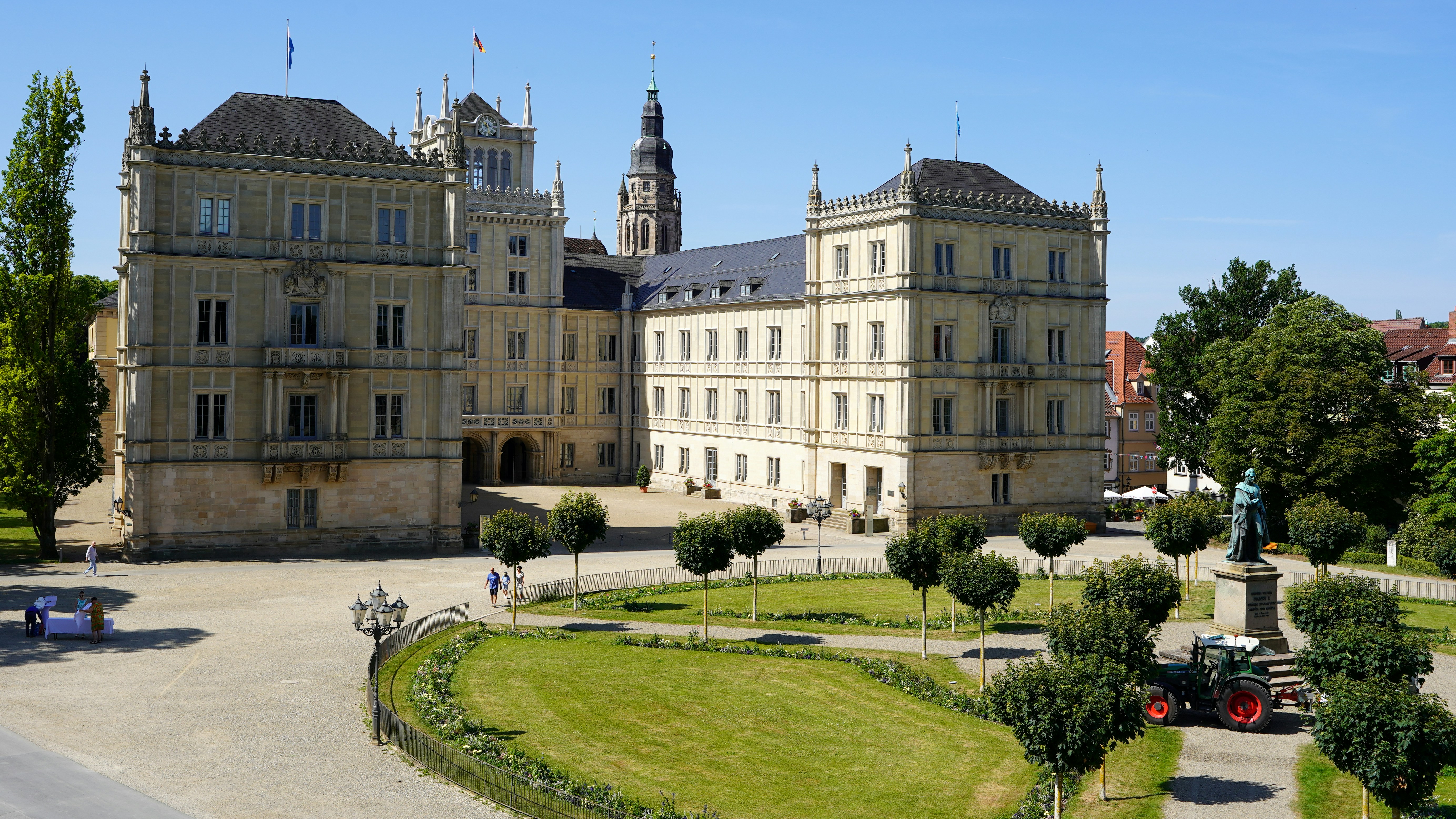 Photo by hamburgmeinefreundin