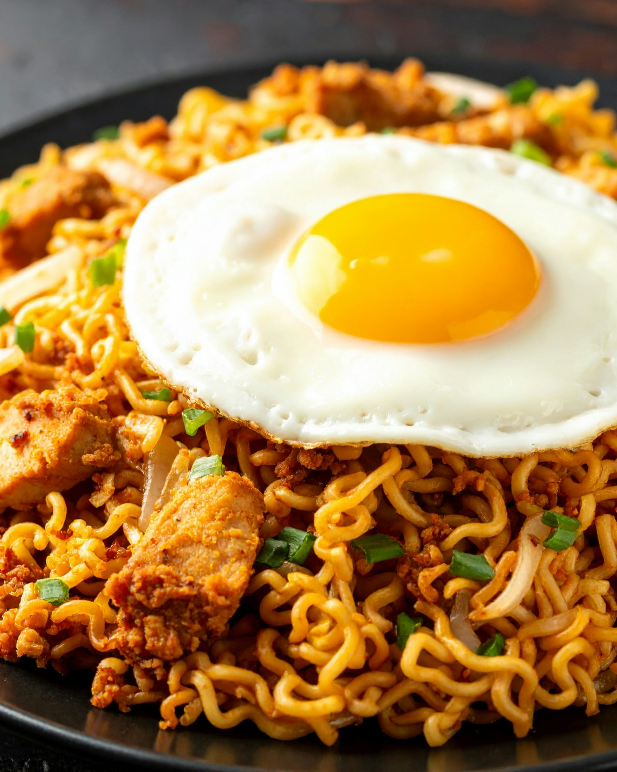 Photo by angello_store