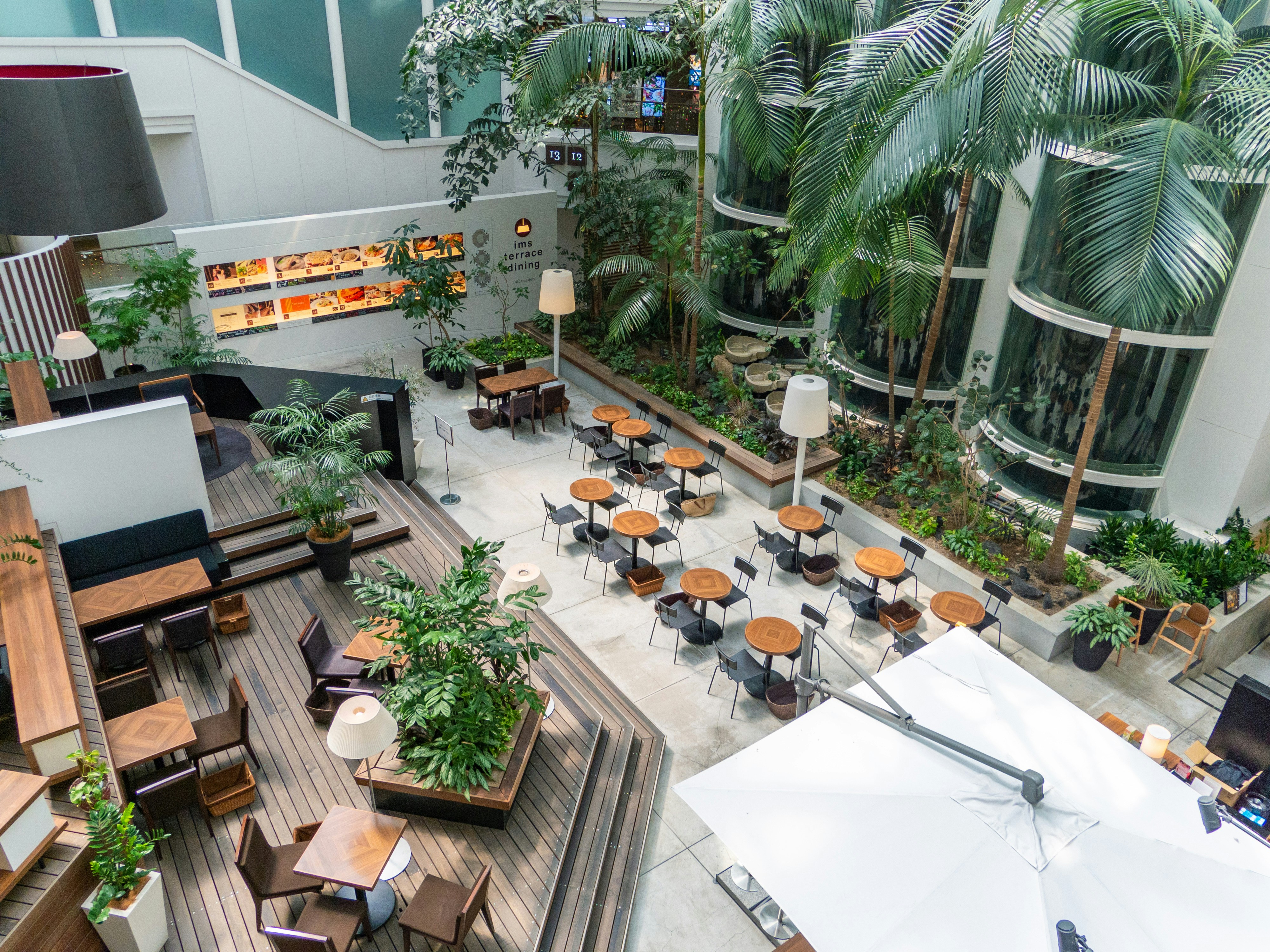 Photo by eikichishutou