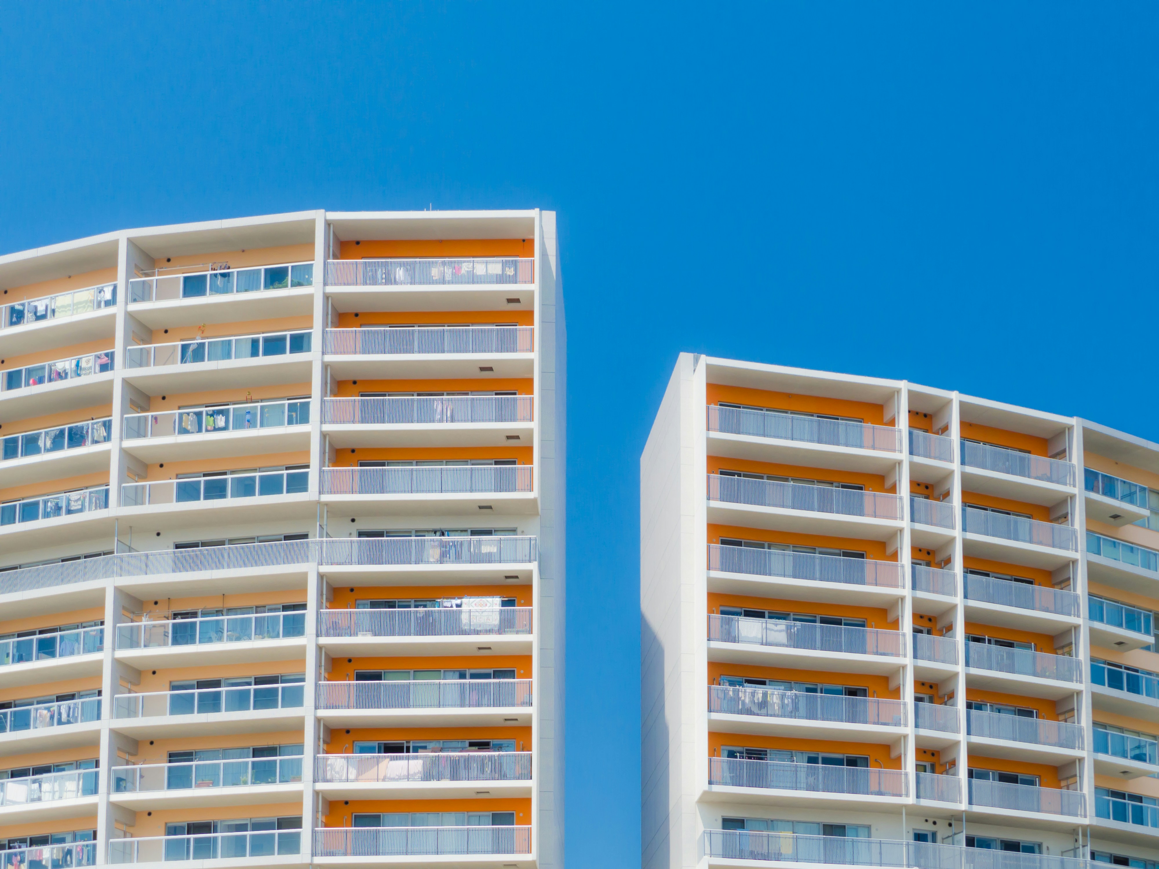 Photo by eikichishutou