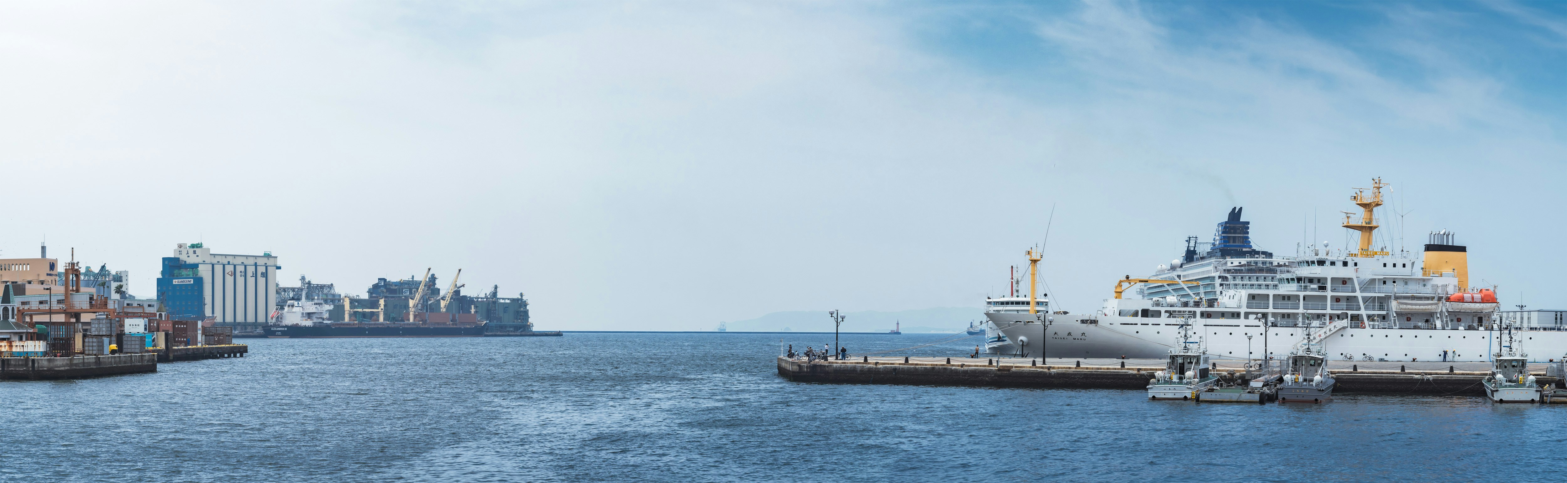 Photo by eikichishutou