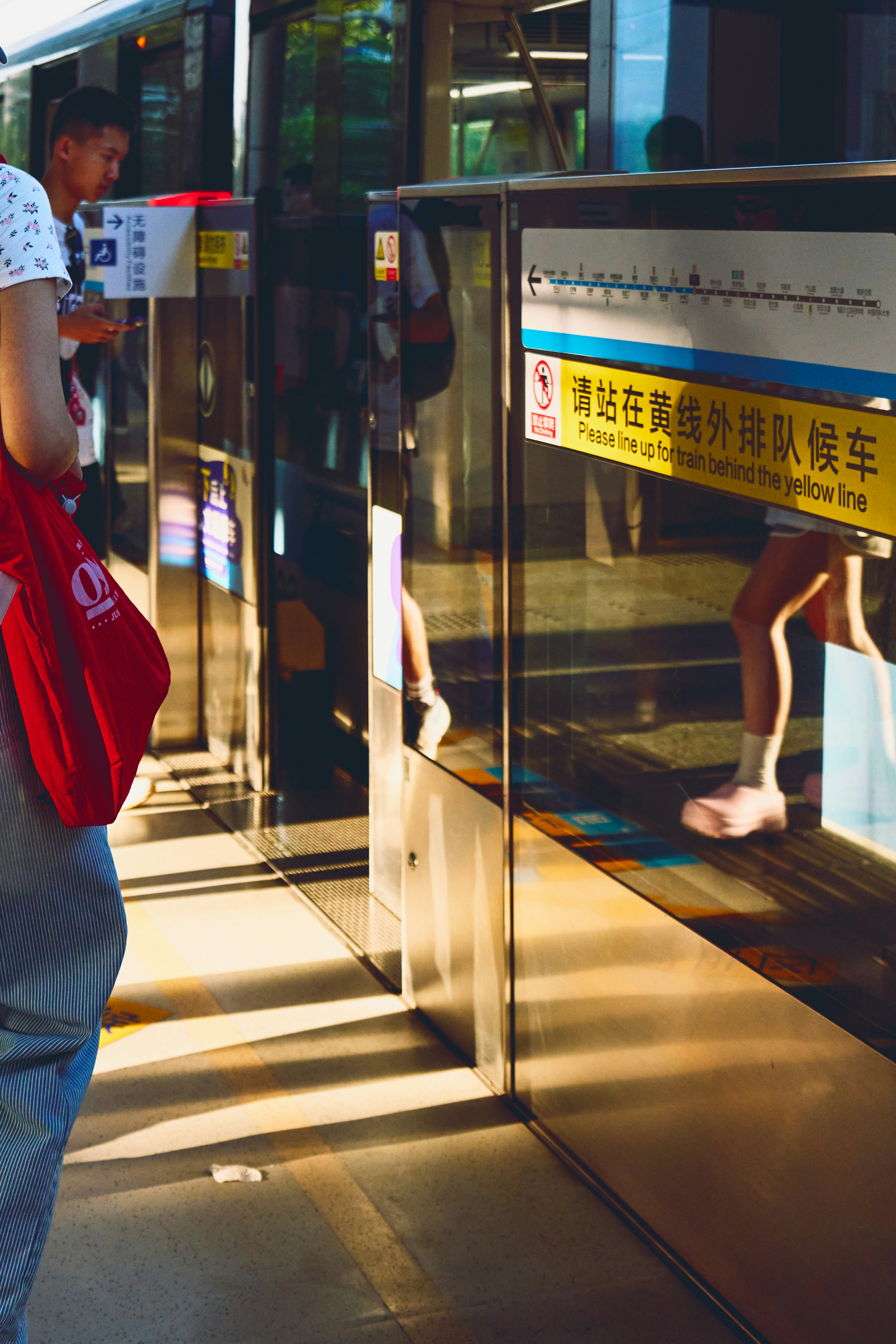 Photo by aasing_gwok