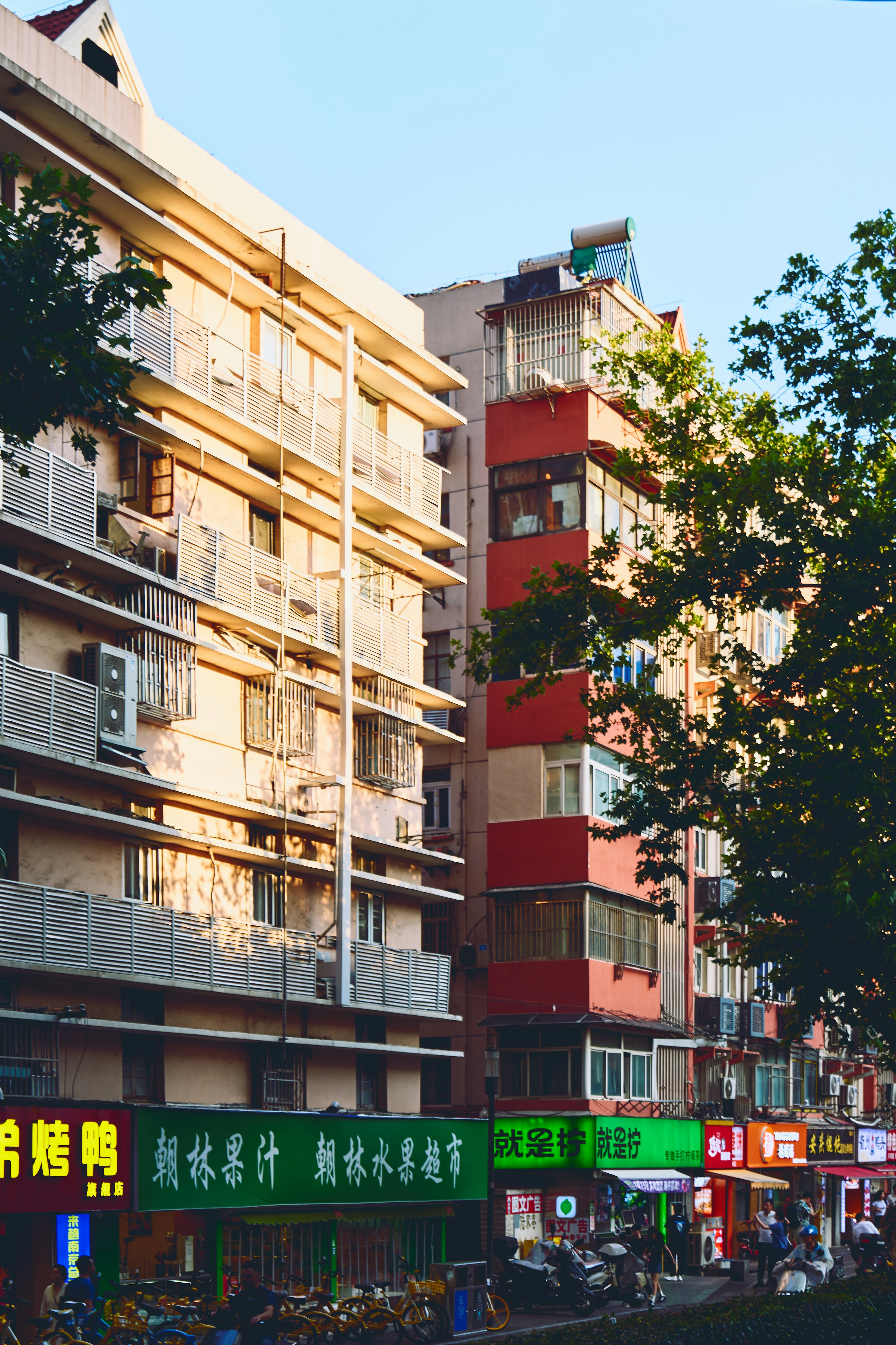 Photo by aasing_gwok