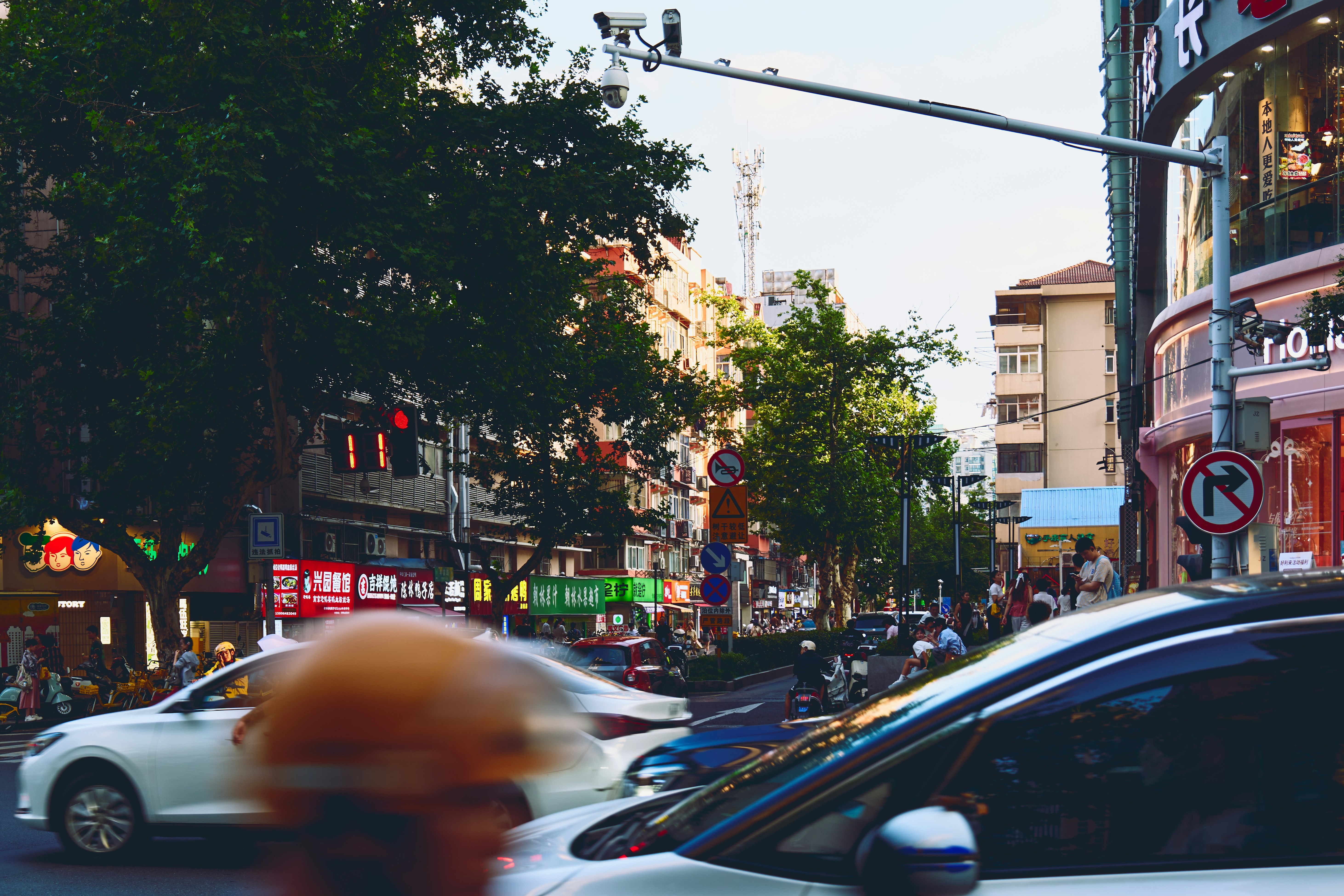 Photo by aasing_gwok