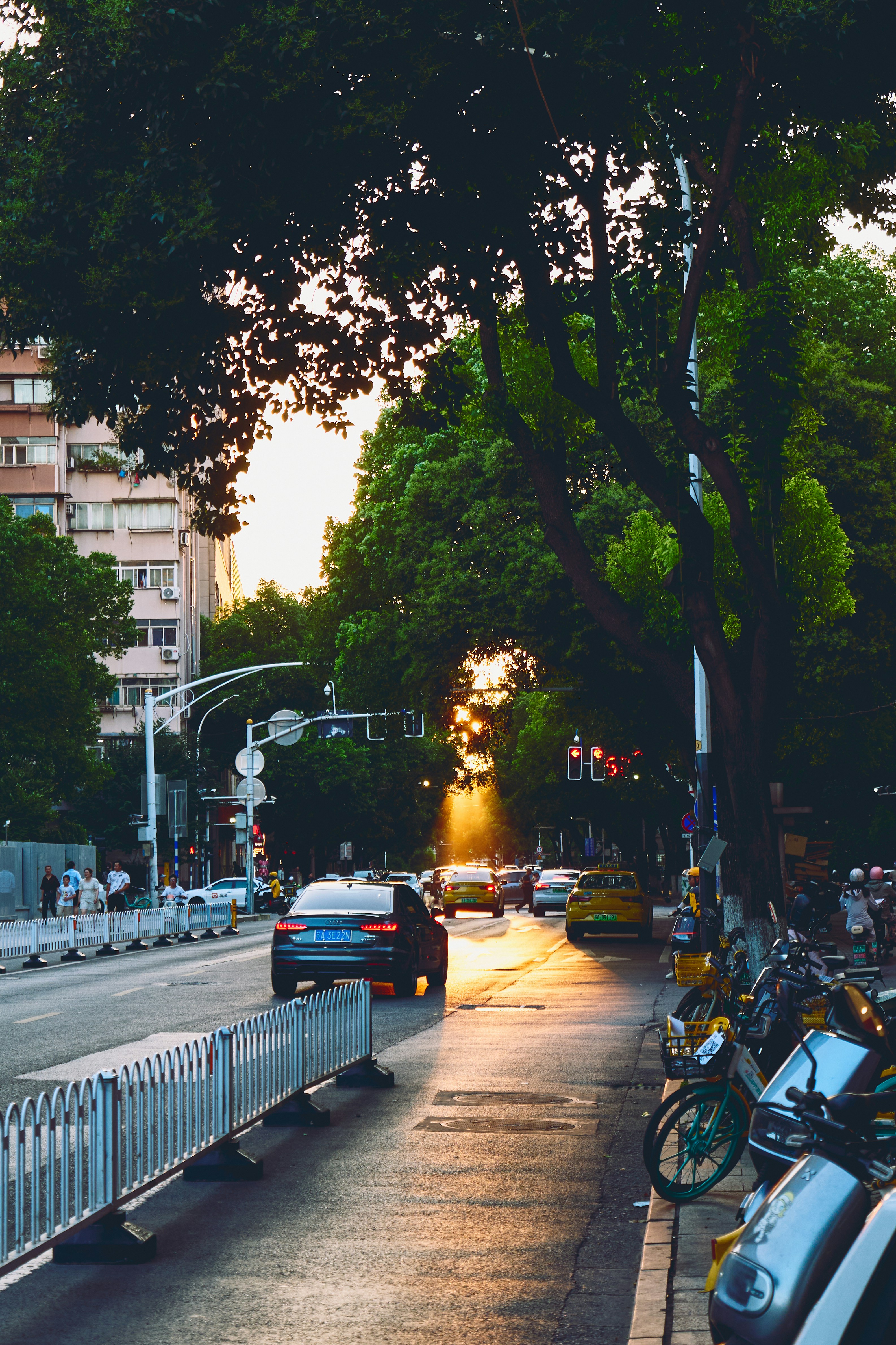 Photo by aasing_gwok