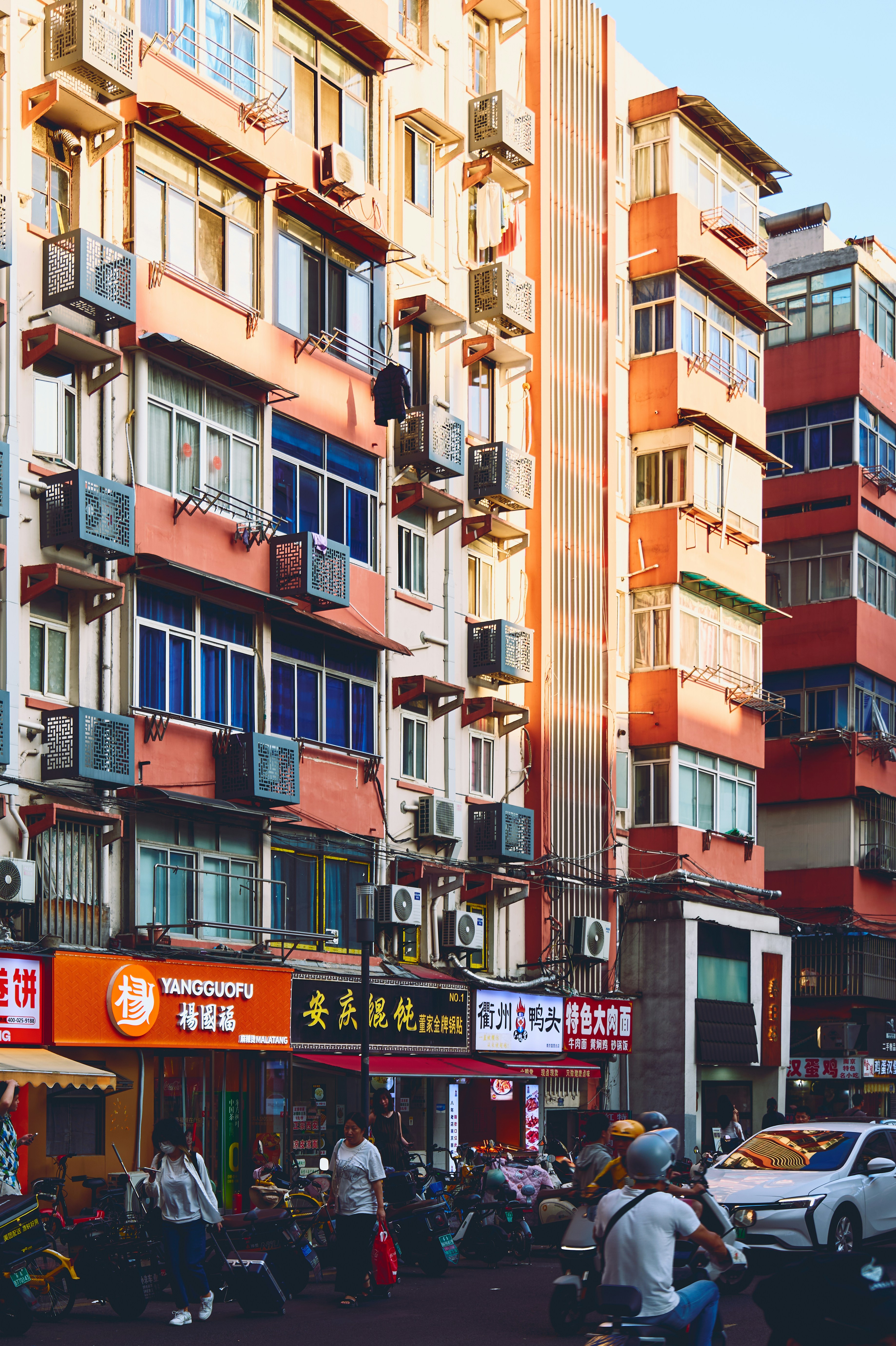 Photo by aasing_gwok