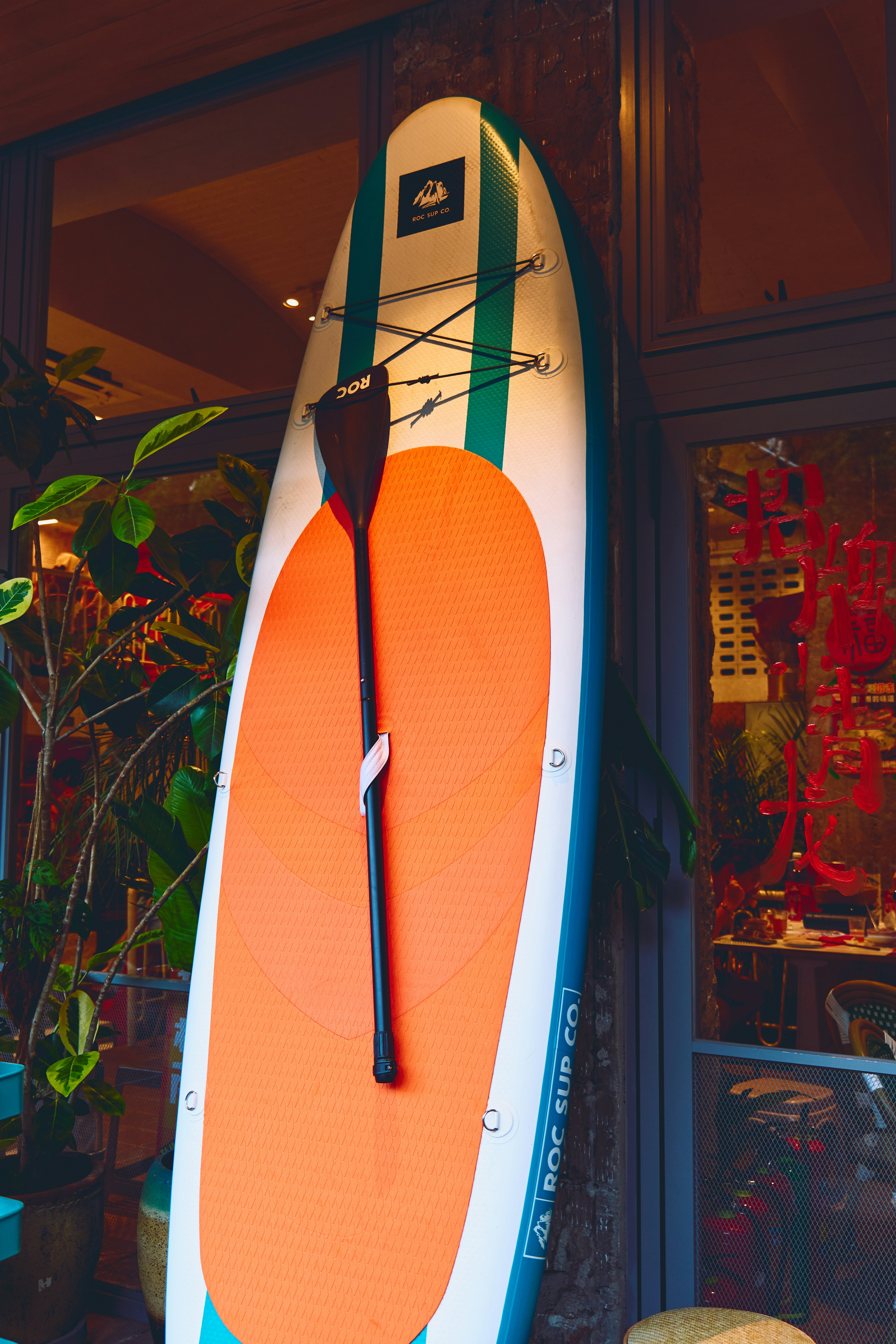 Photo by aasing_gwok