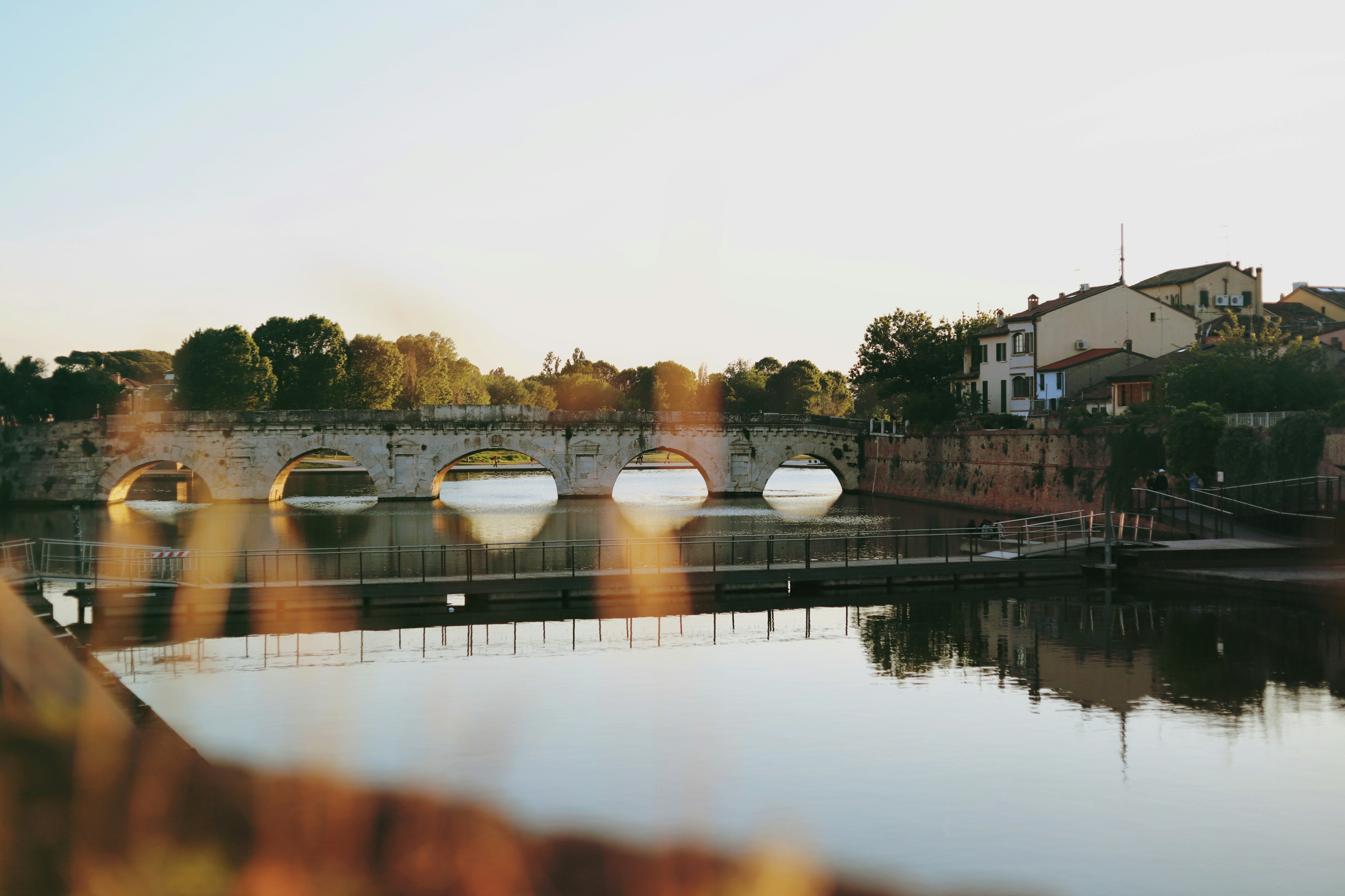 Photo by white_on_white