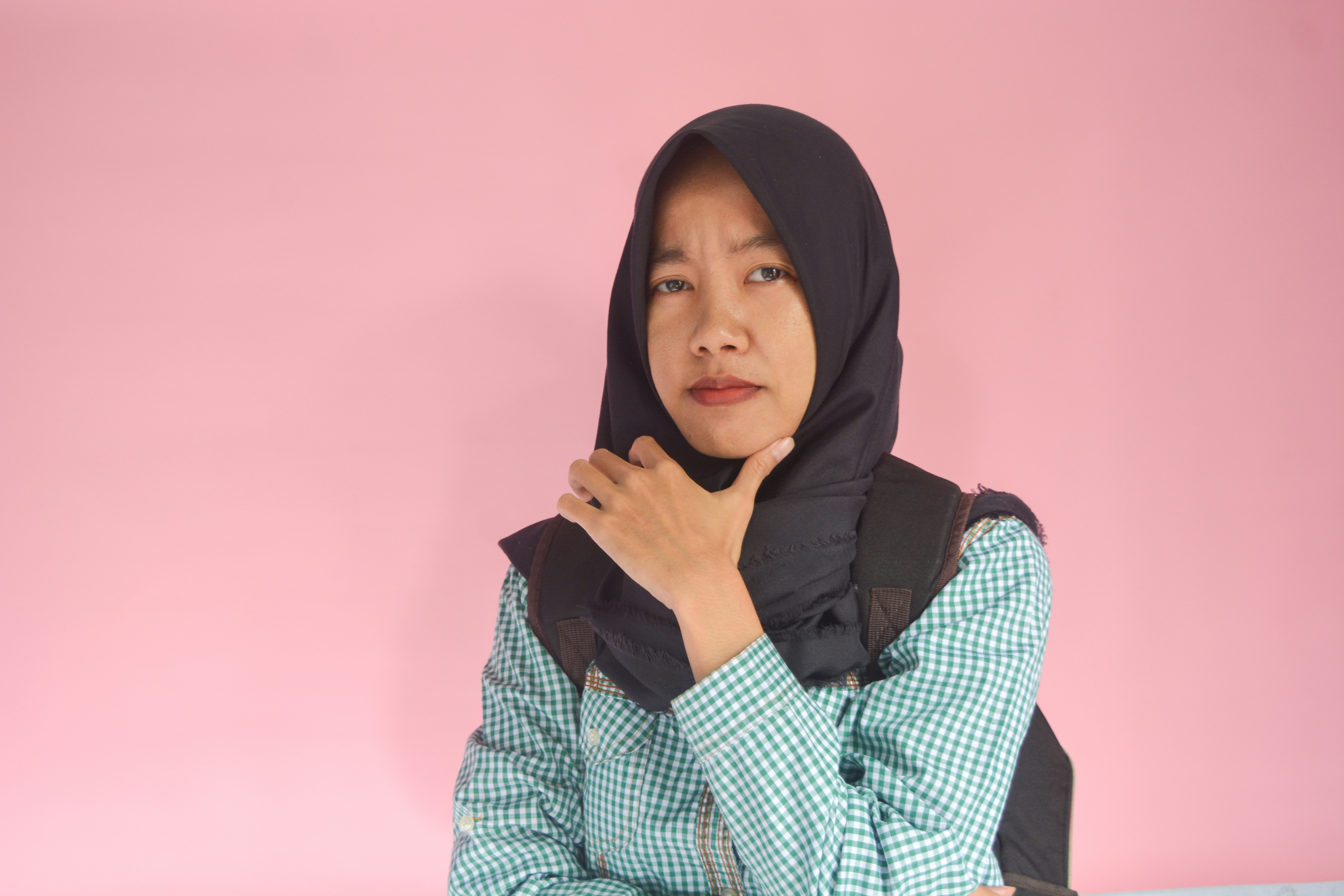 关于组织申报2025年度中国科技期刊卓越行动计划二期高起点新刊项目的通知