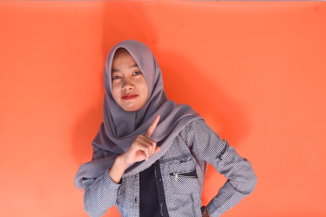 Aprende a quererte: 7 pasos para tu bienestar