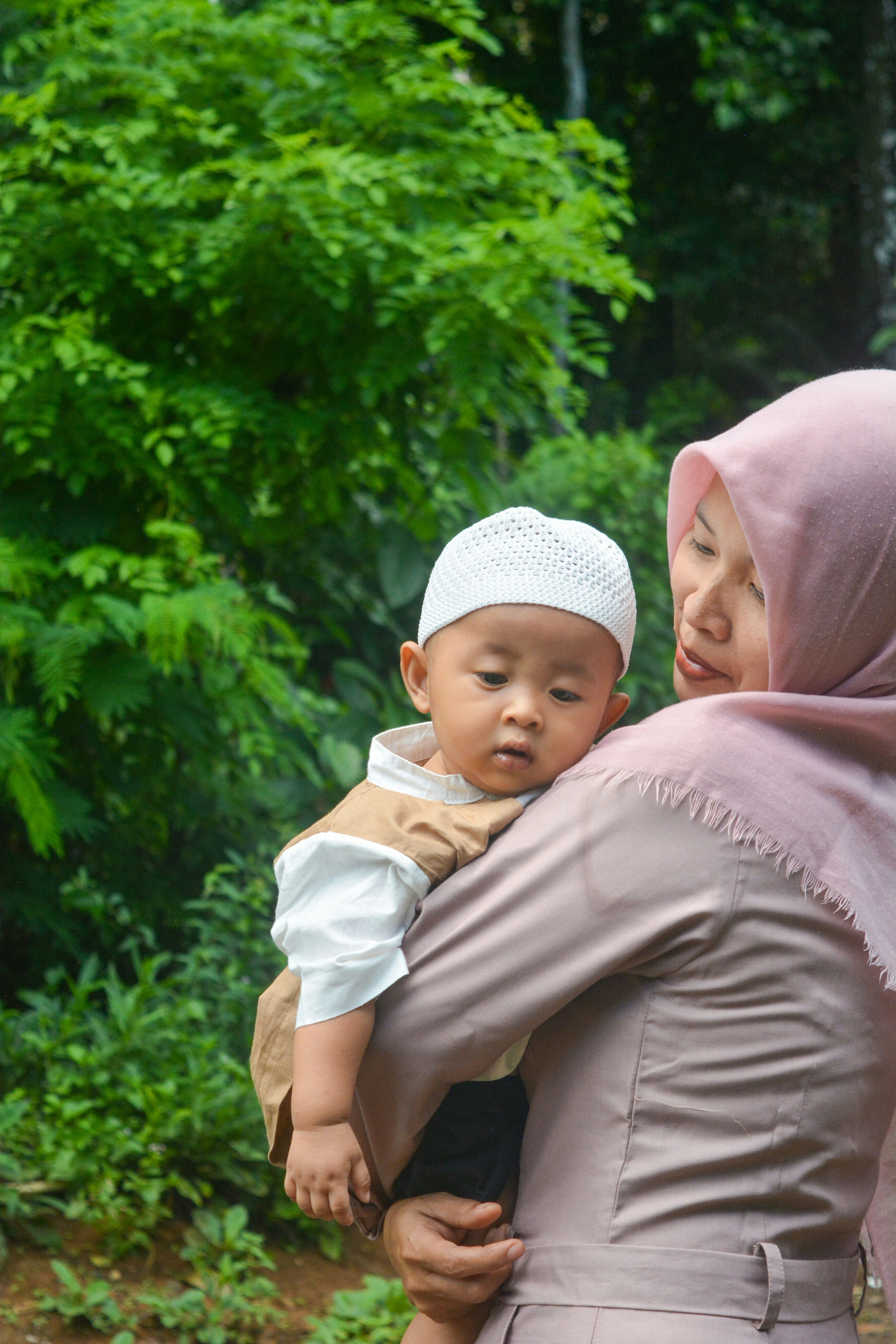 Photo by ayudiafatma