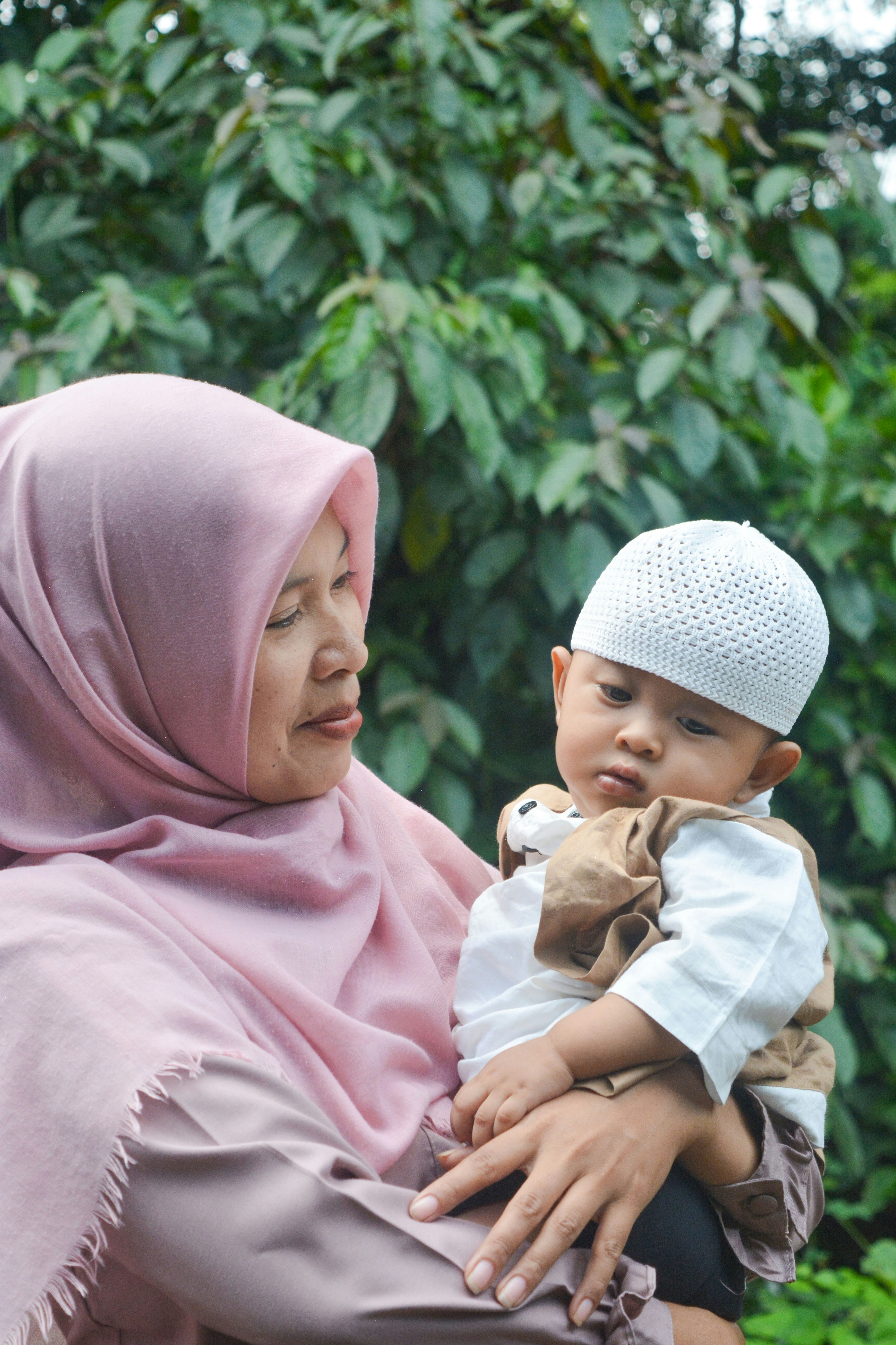 Photo by ayudiafatma