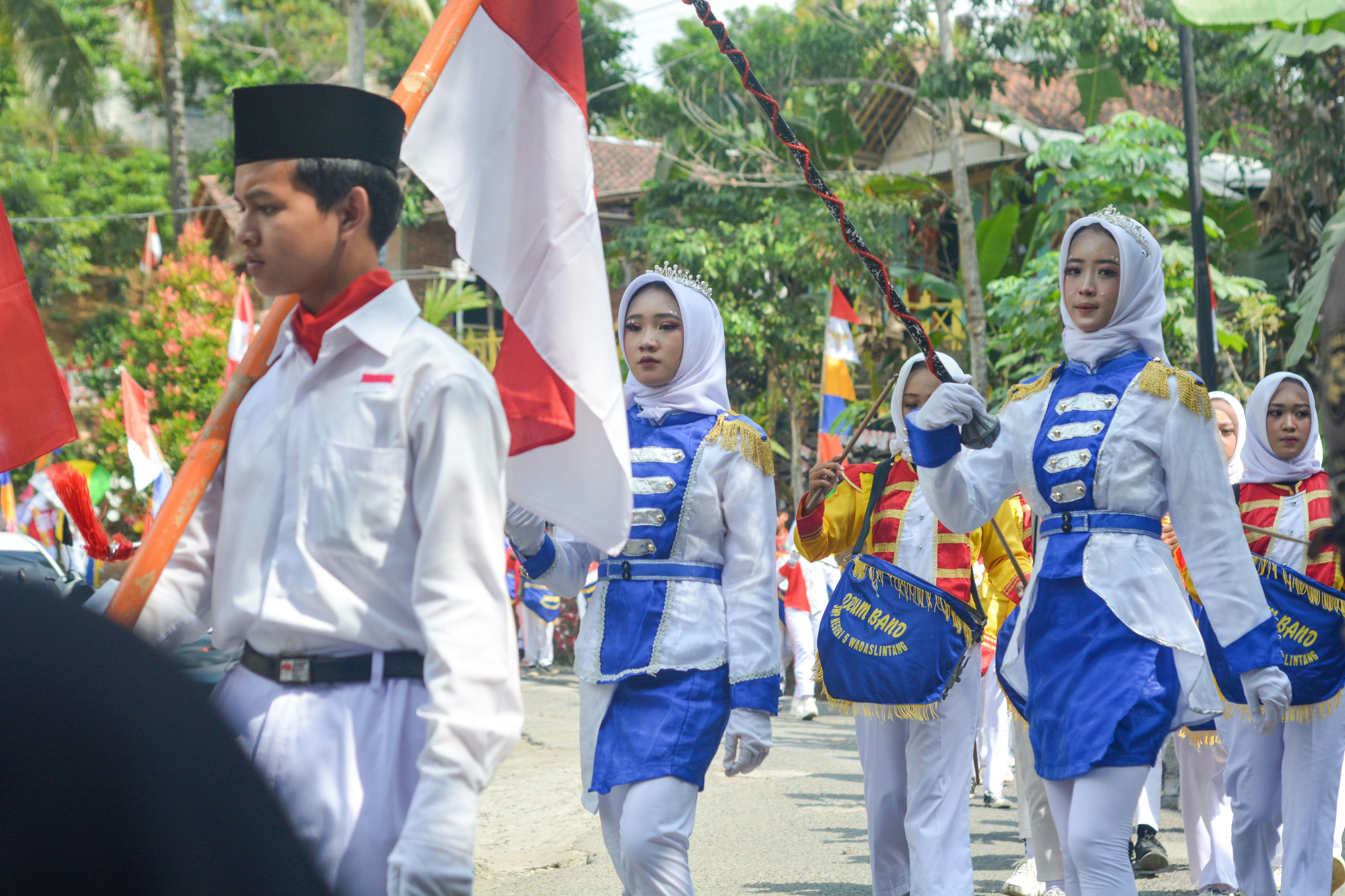 Photo by ayudiafatma