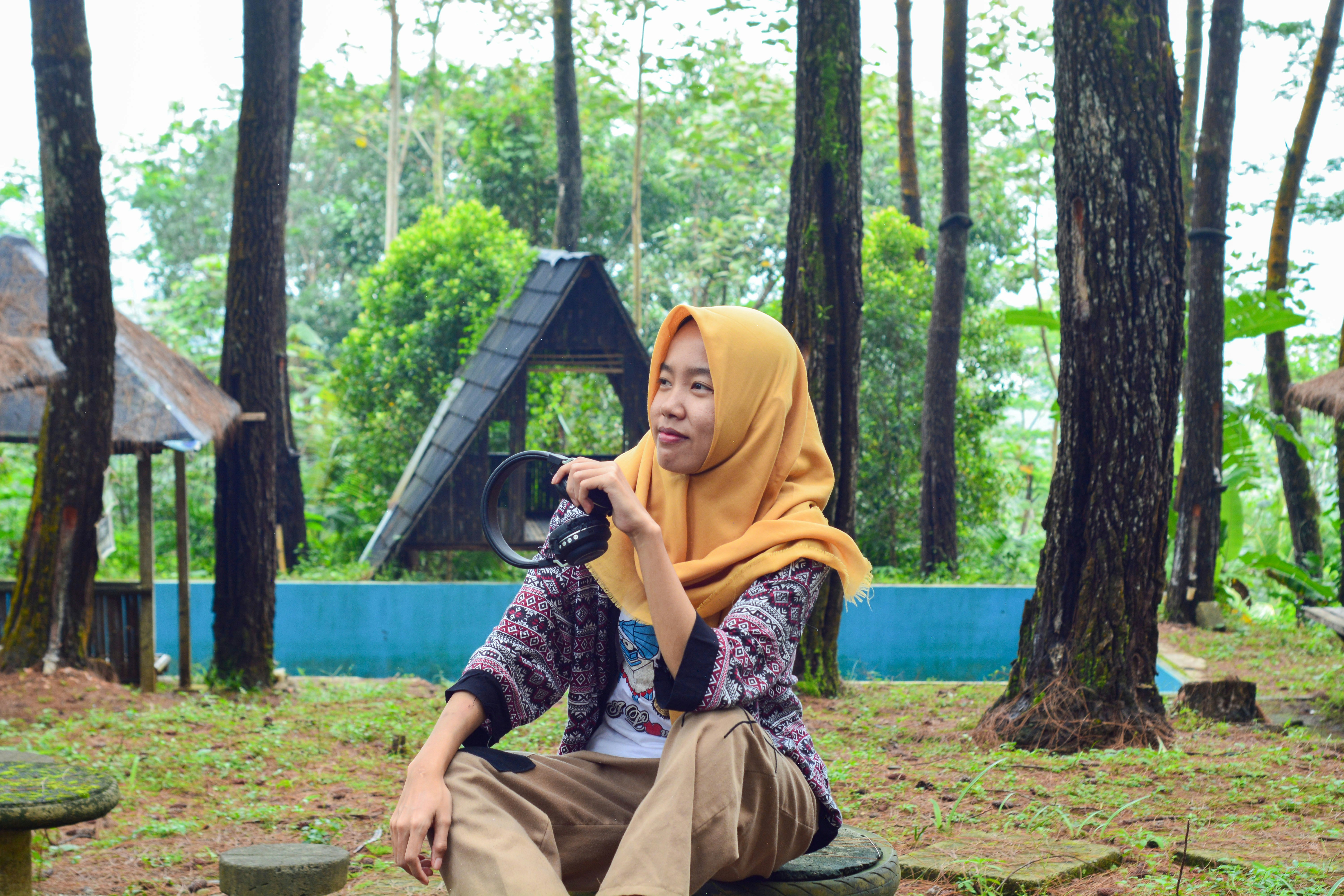 Photo by ayudiafatma