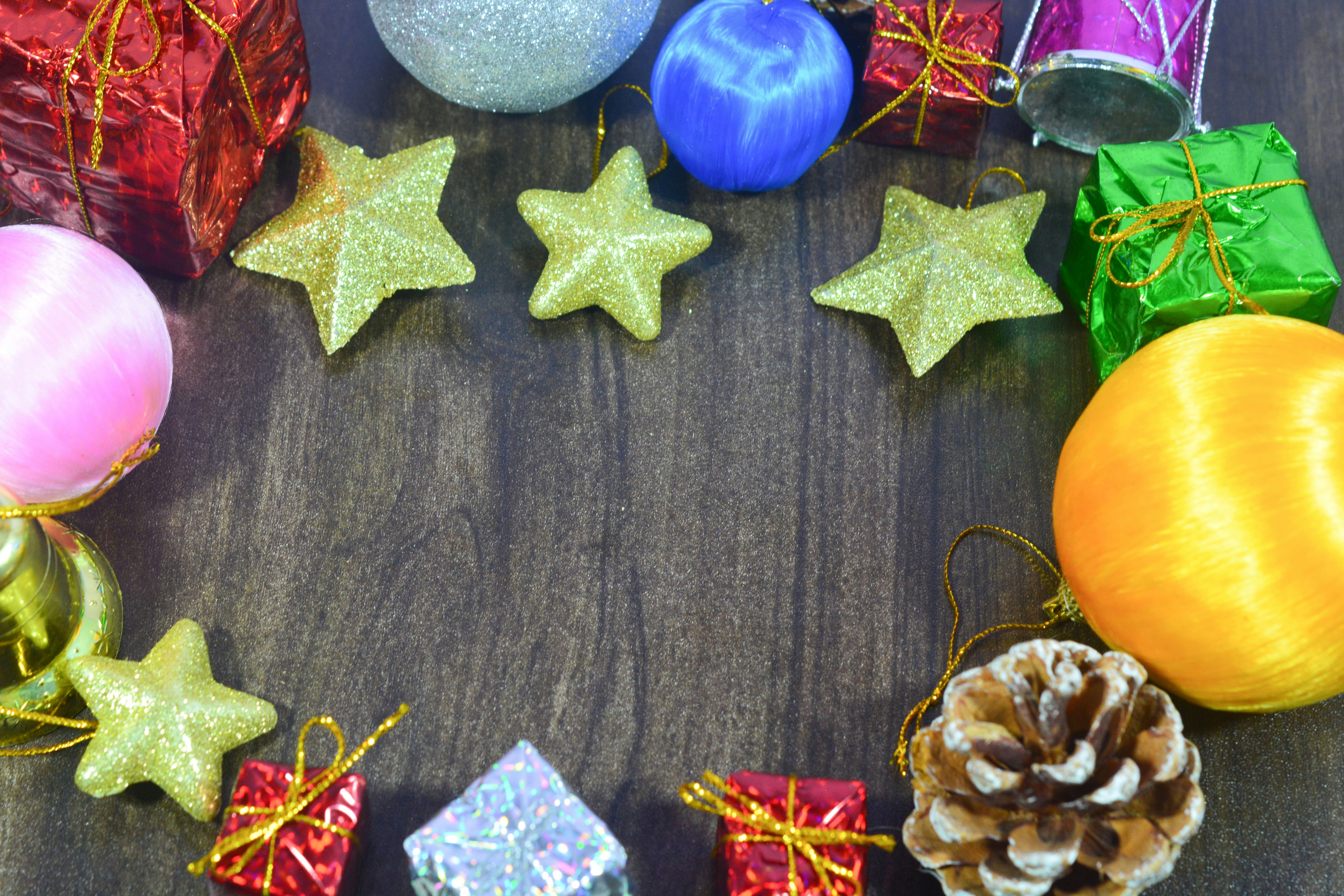 Heartfelt Happy Holidays Wishes for Teacher from Students