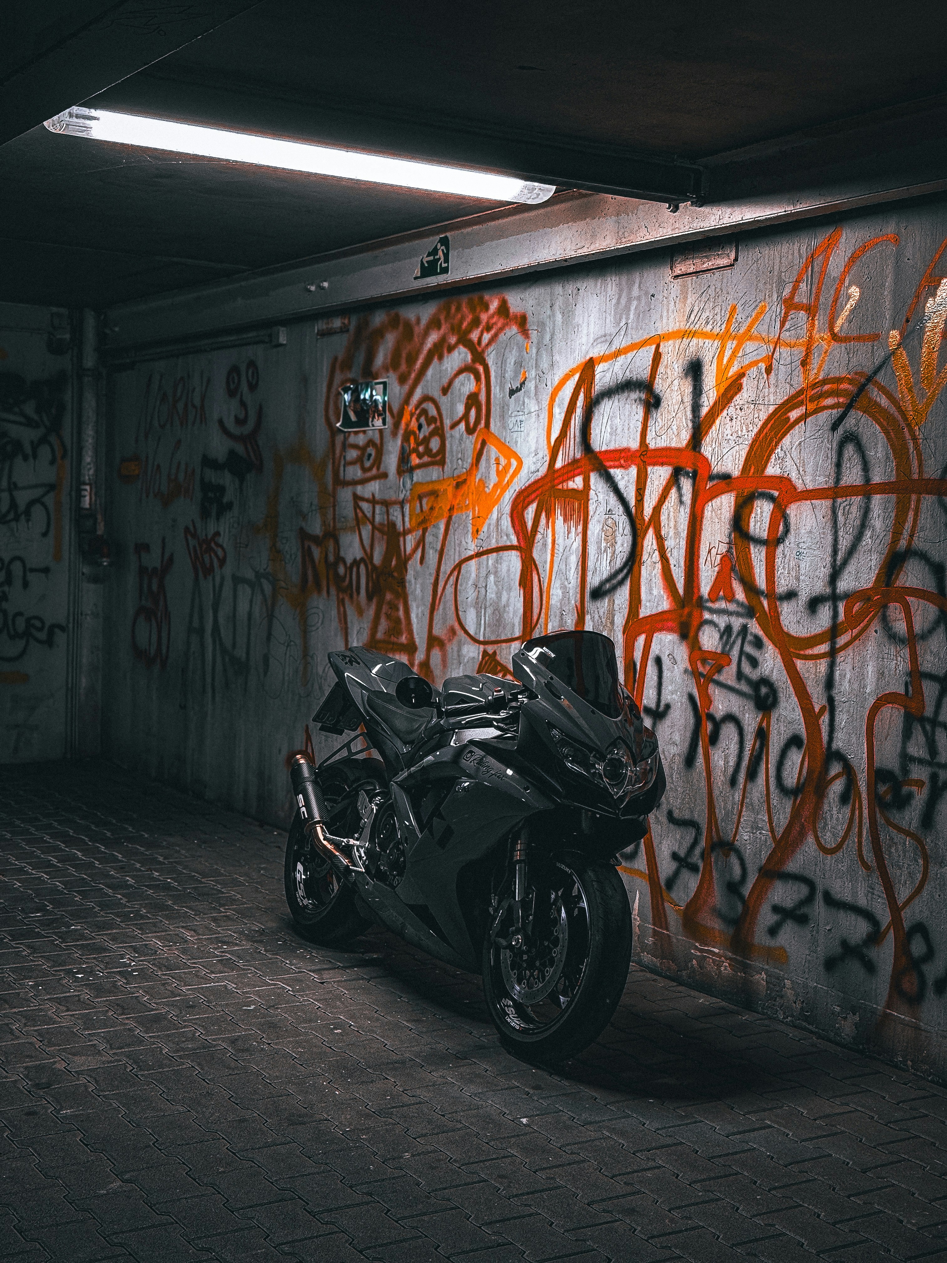 Koenigsegg Jesko Absolut wallpaper, ilustrasi artikel Koenigsegg Jesko Absolut: The Ultimate Speed Machine for Your Wallpaper 3