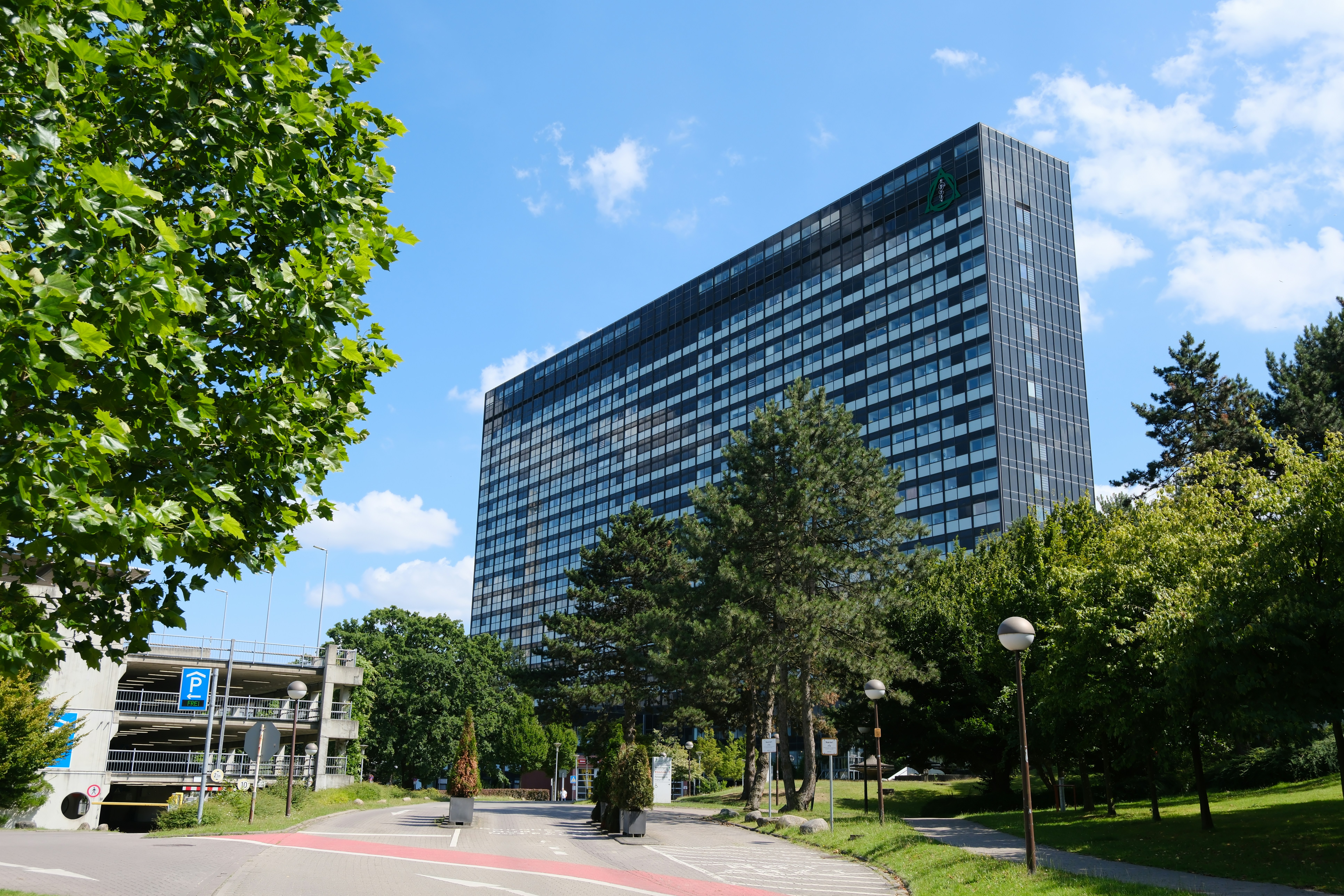 Photo by sanneschroeder