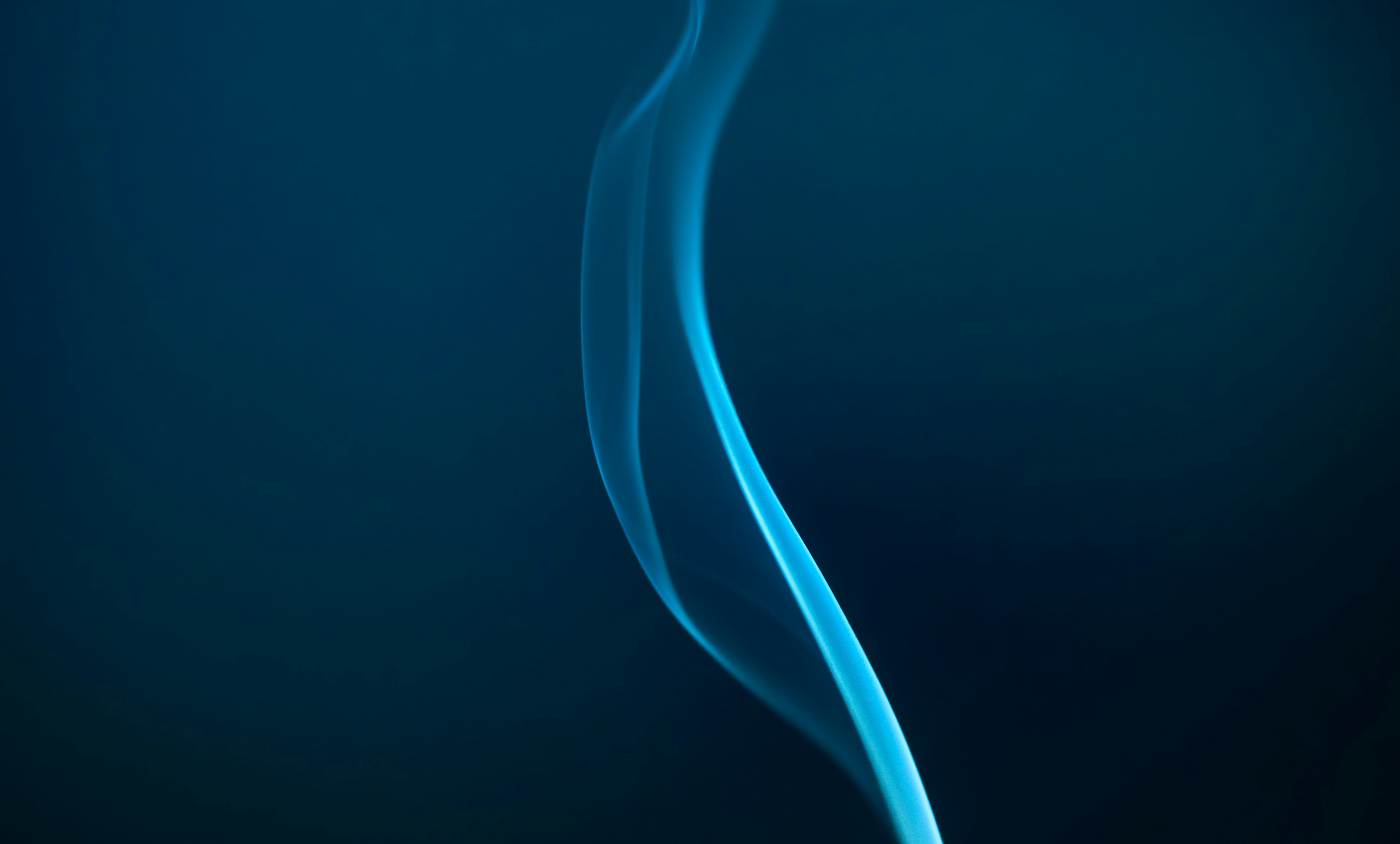 Photo by marekpiwnicki