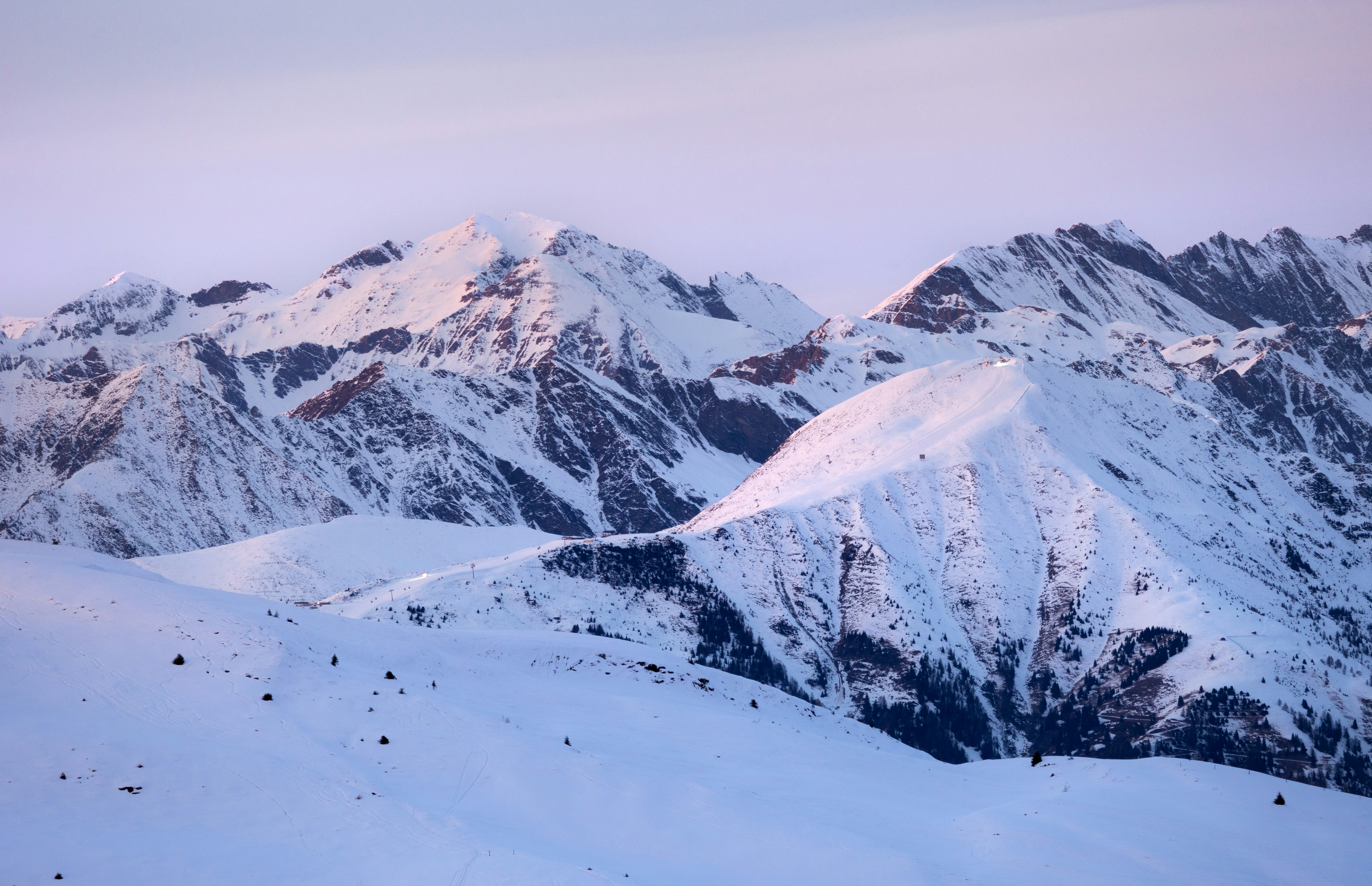 Photo by marekpiwnicki