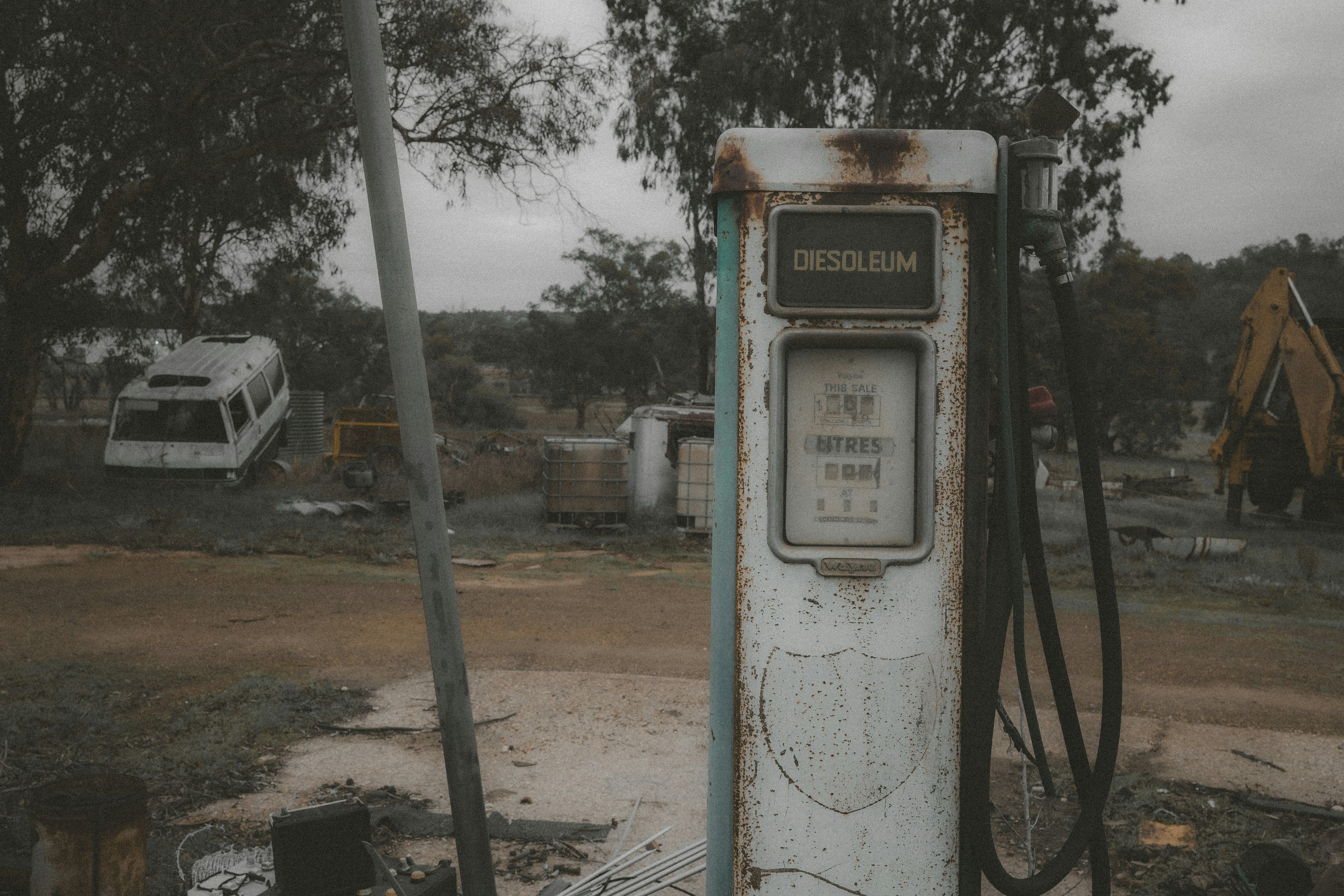 USA Wirtschaft aktuelle Lage und Prognosen