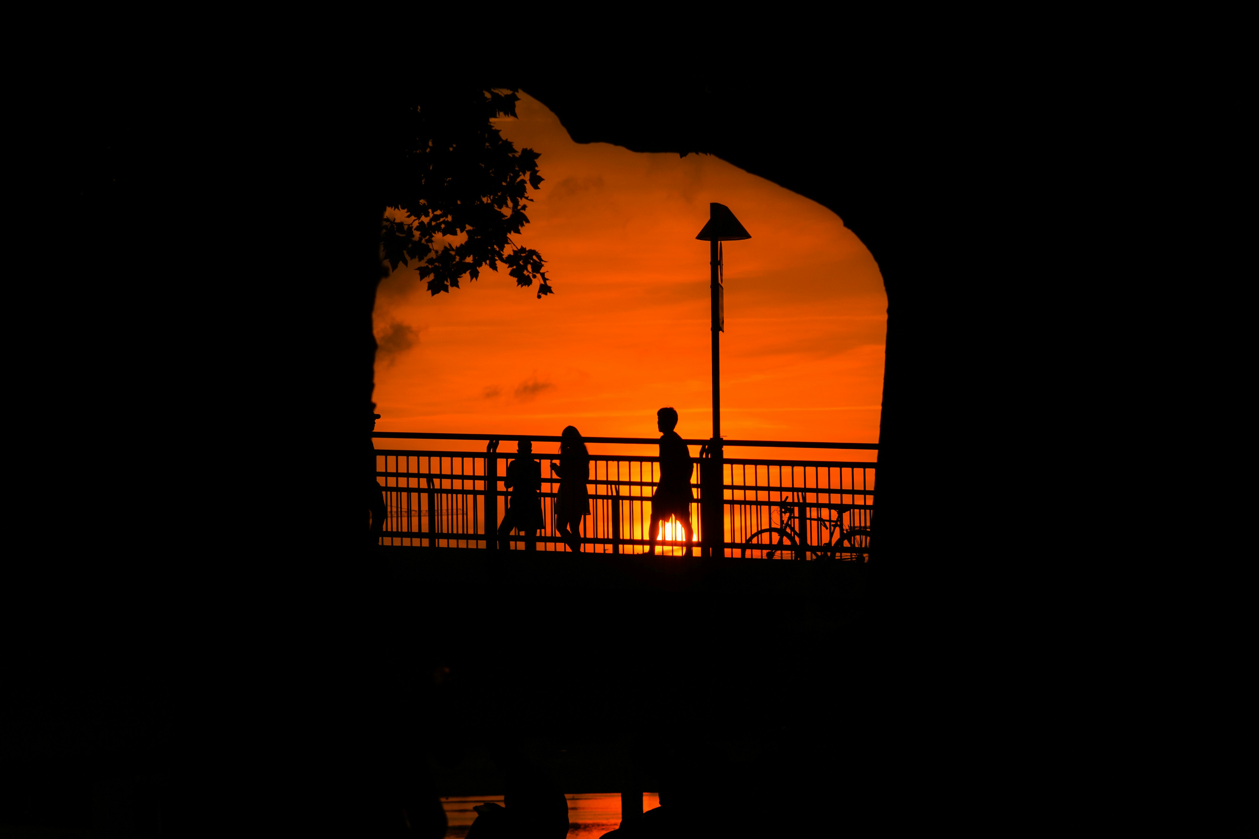 Photo by jahan_photobox