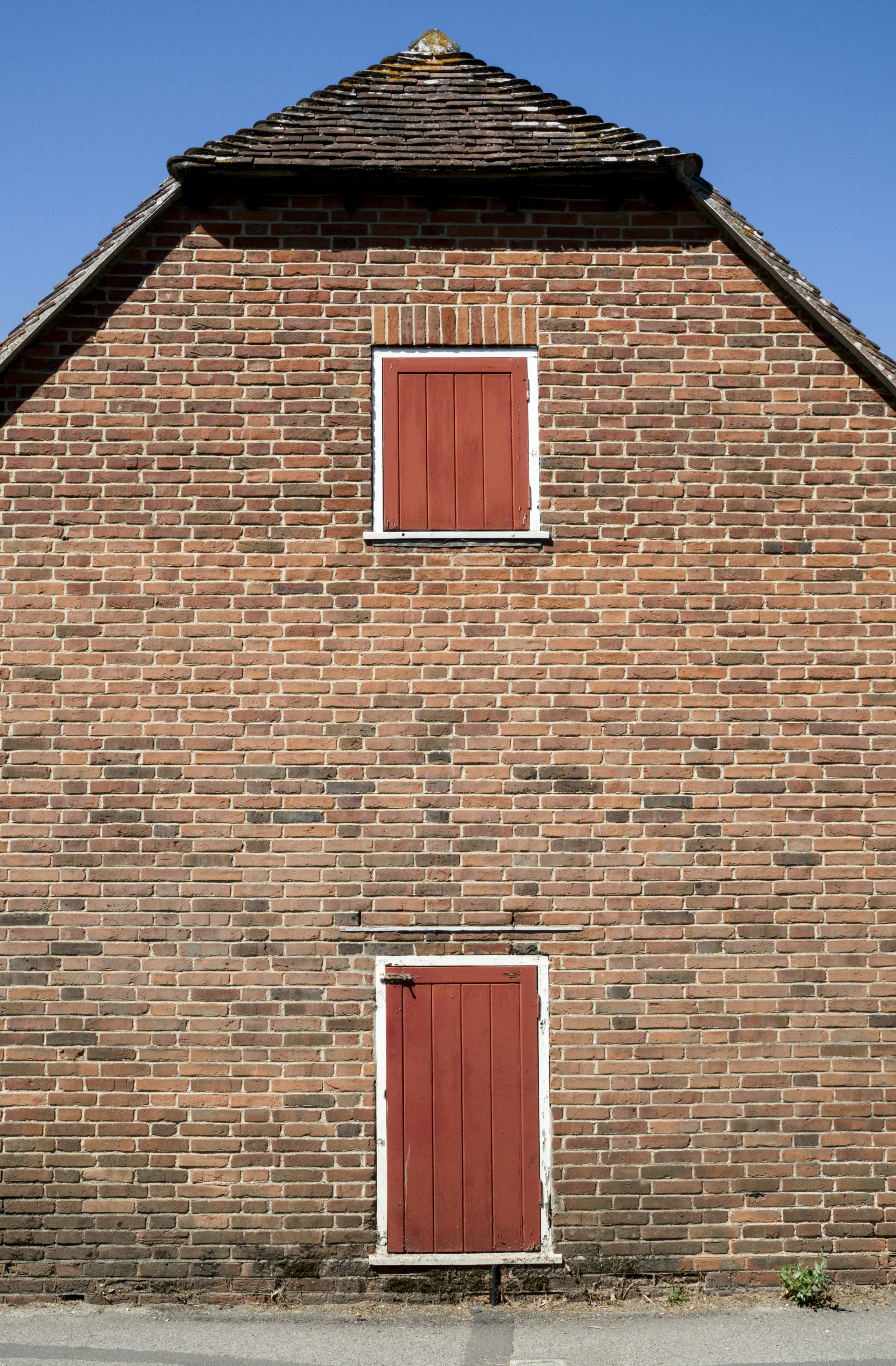 Photo by alexanderpharwood