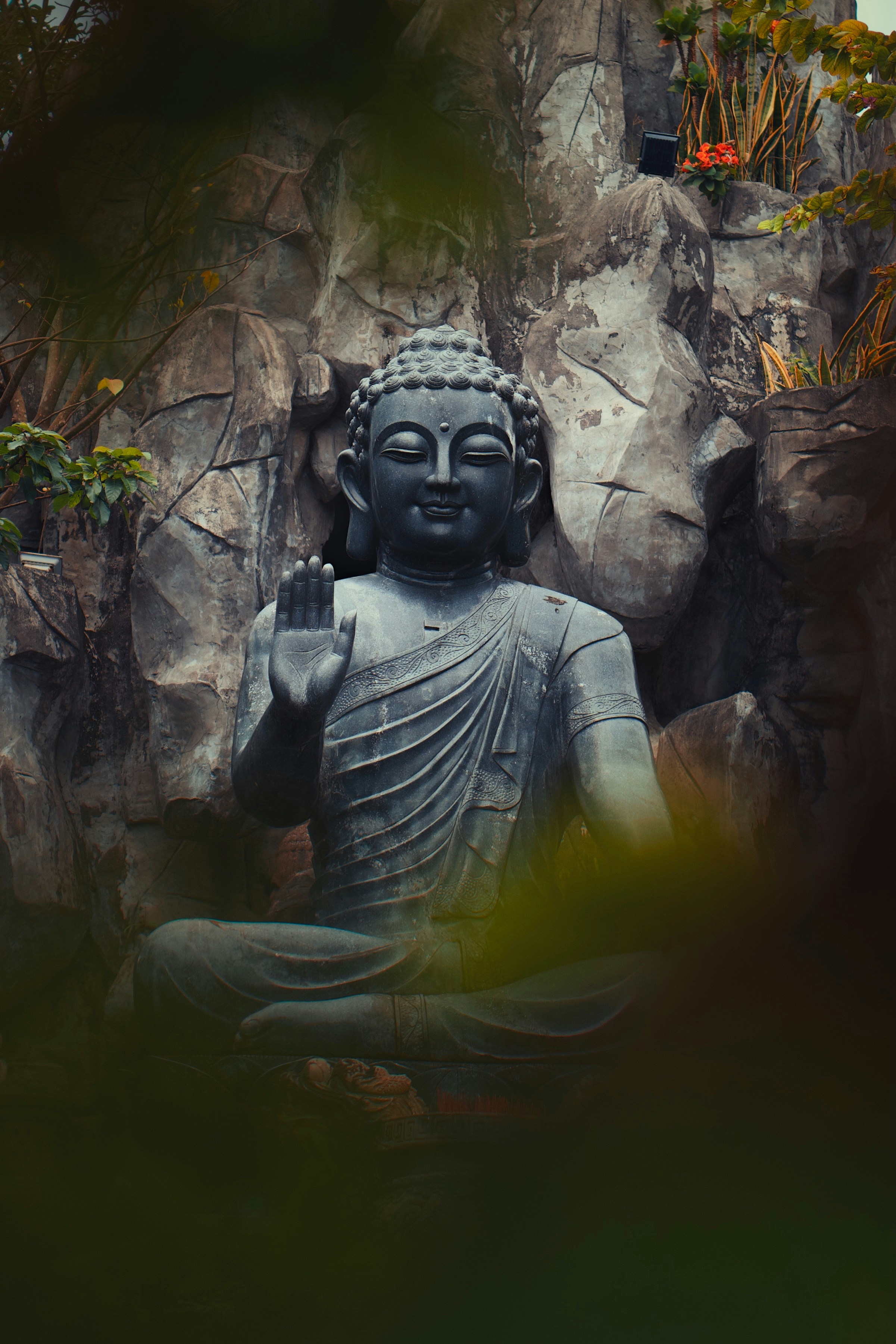 Photo by dreierdominic