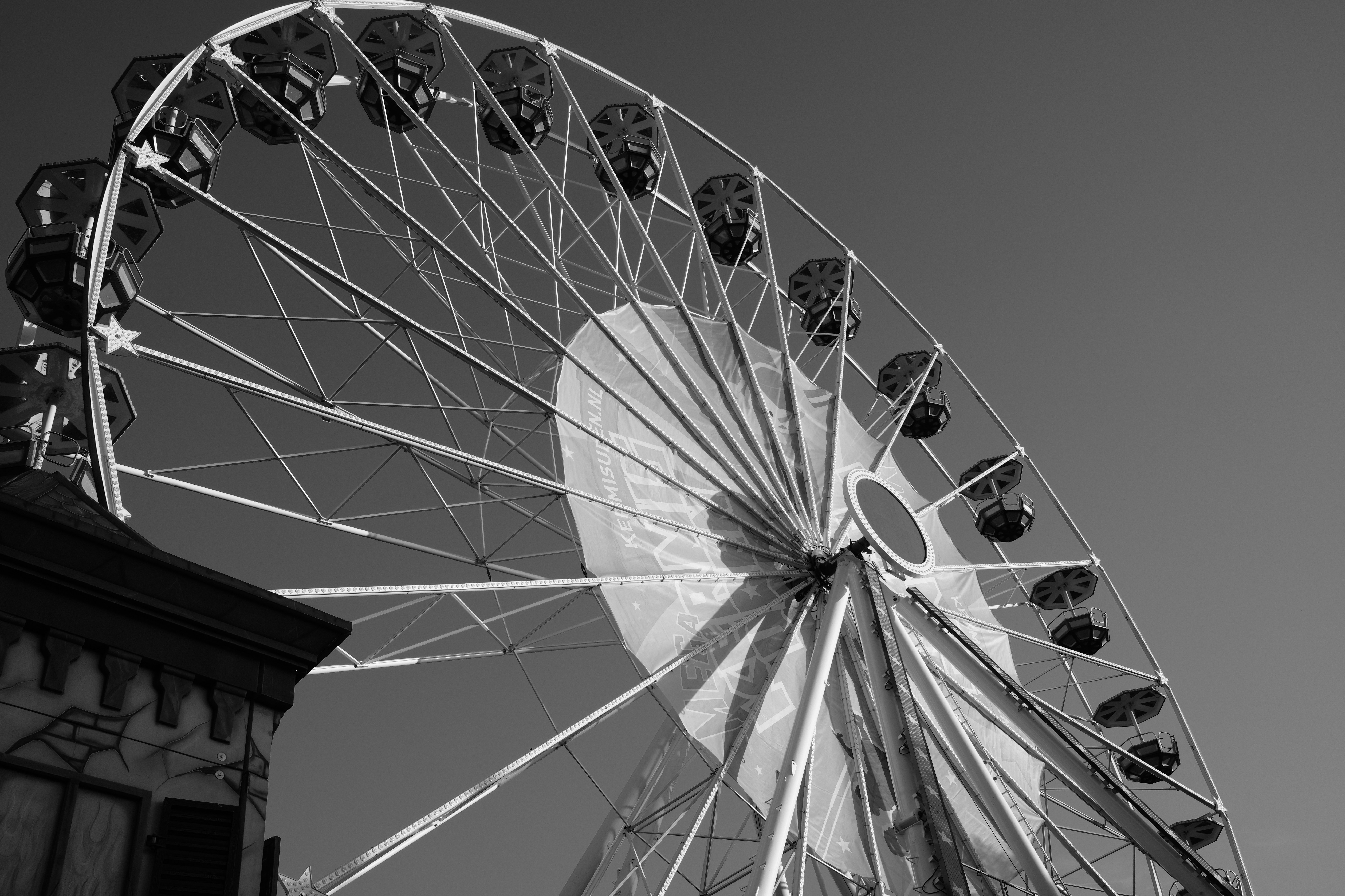 Photo by marijkekrommenacker