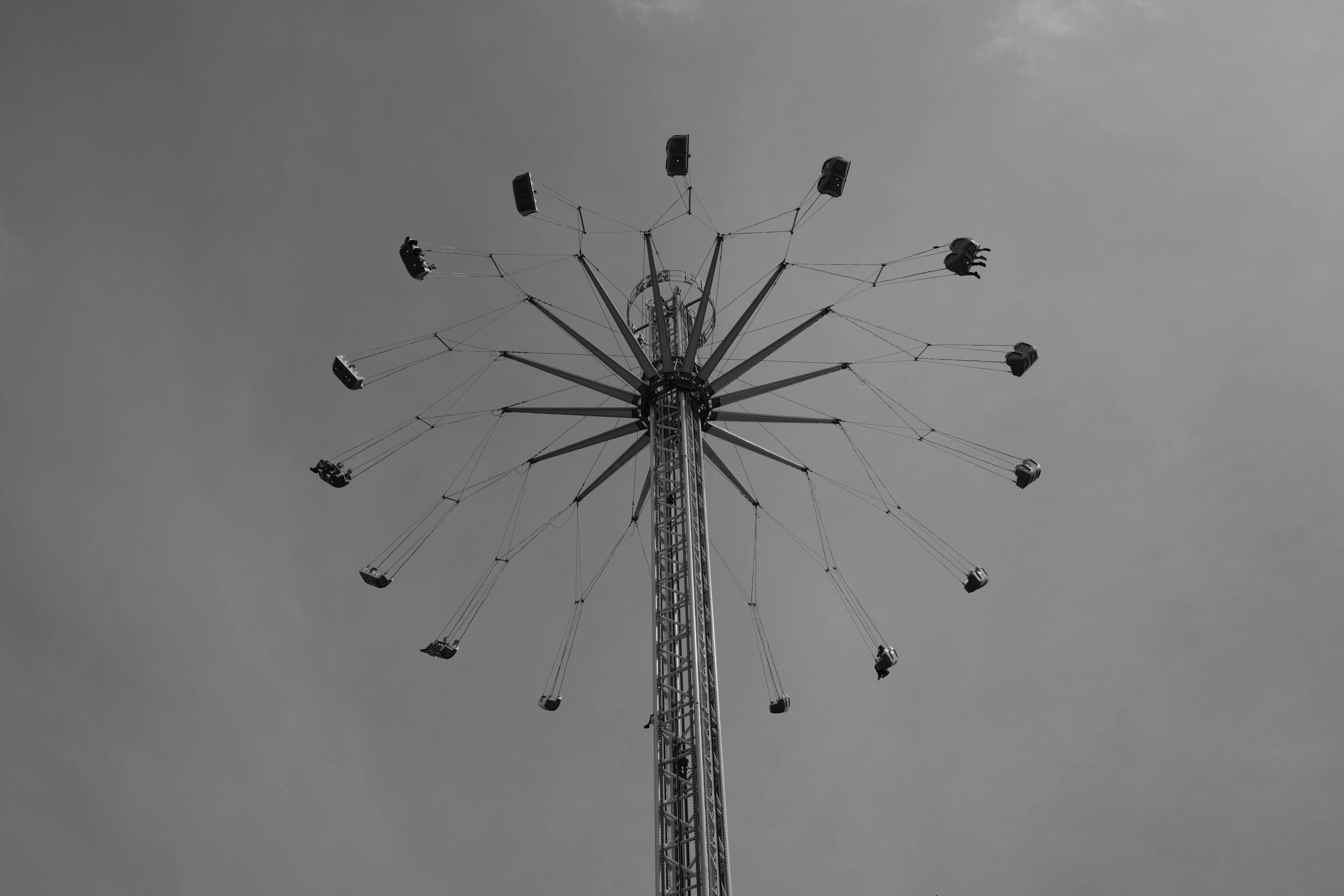 Photo by marijkekrommenacker