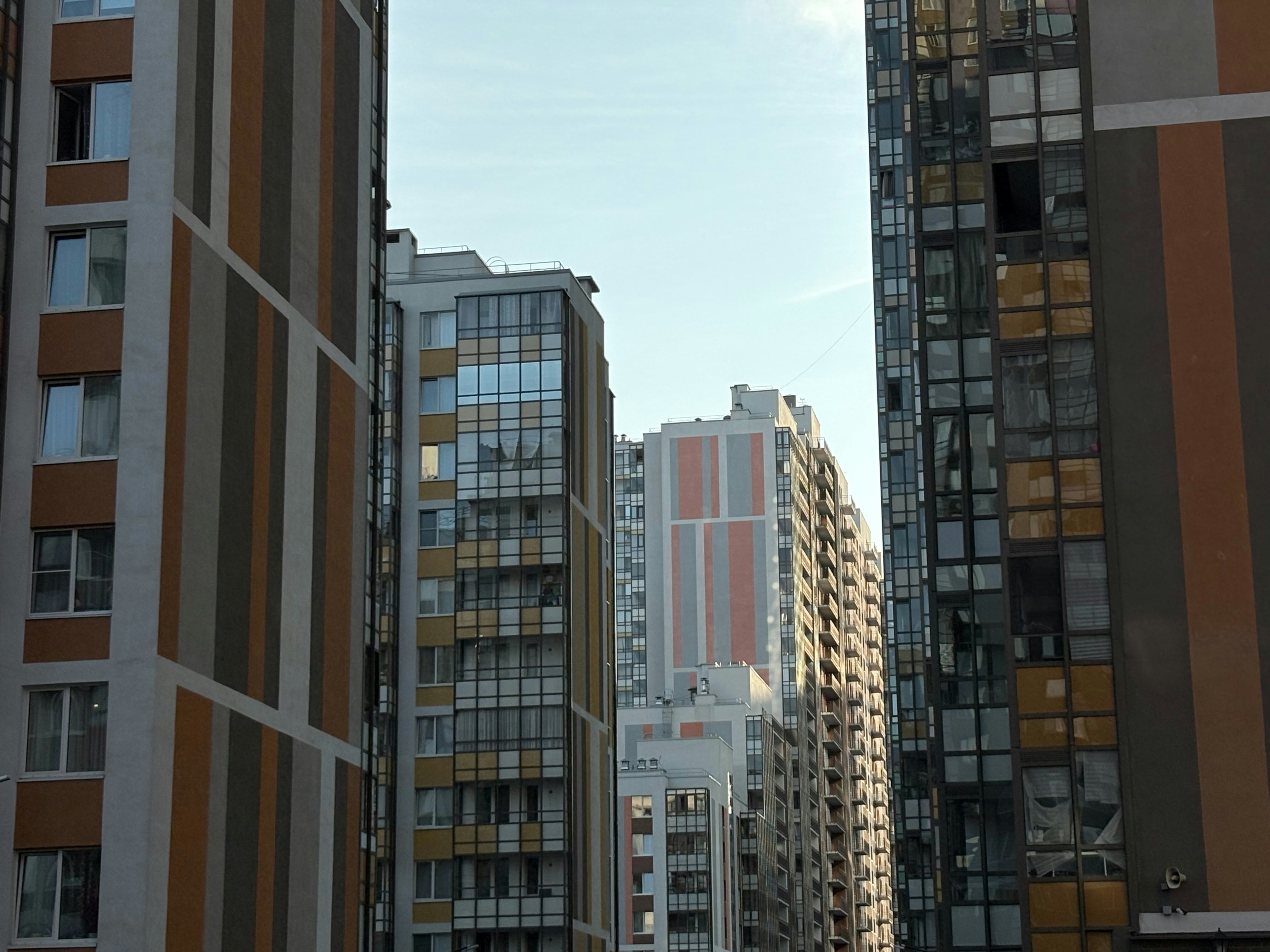 Photo by tashakostyuk