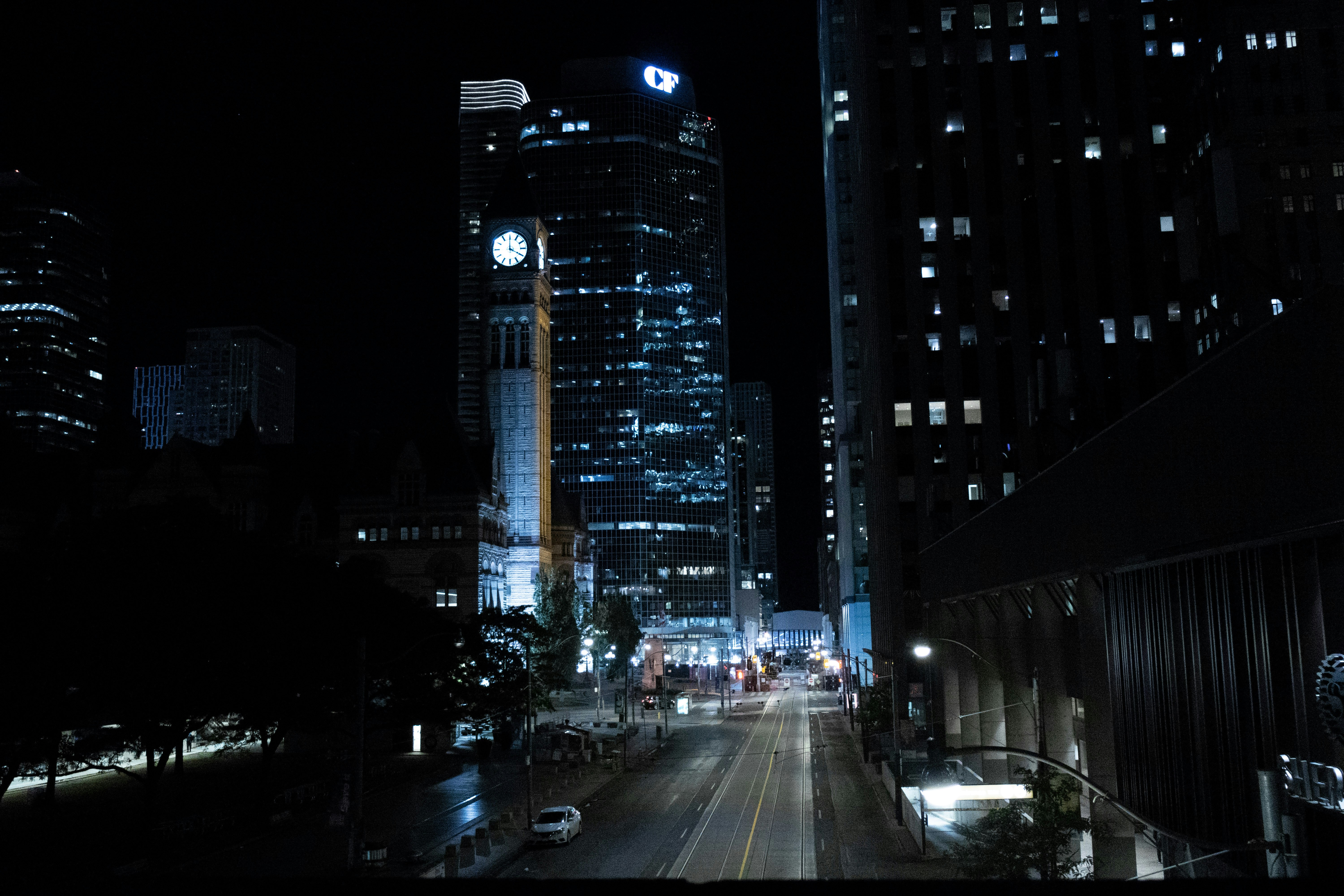 Photo by bruce_great