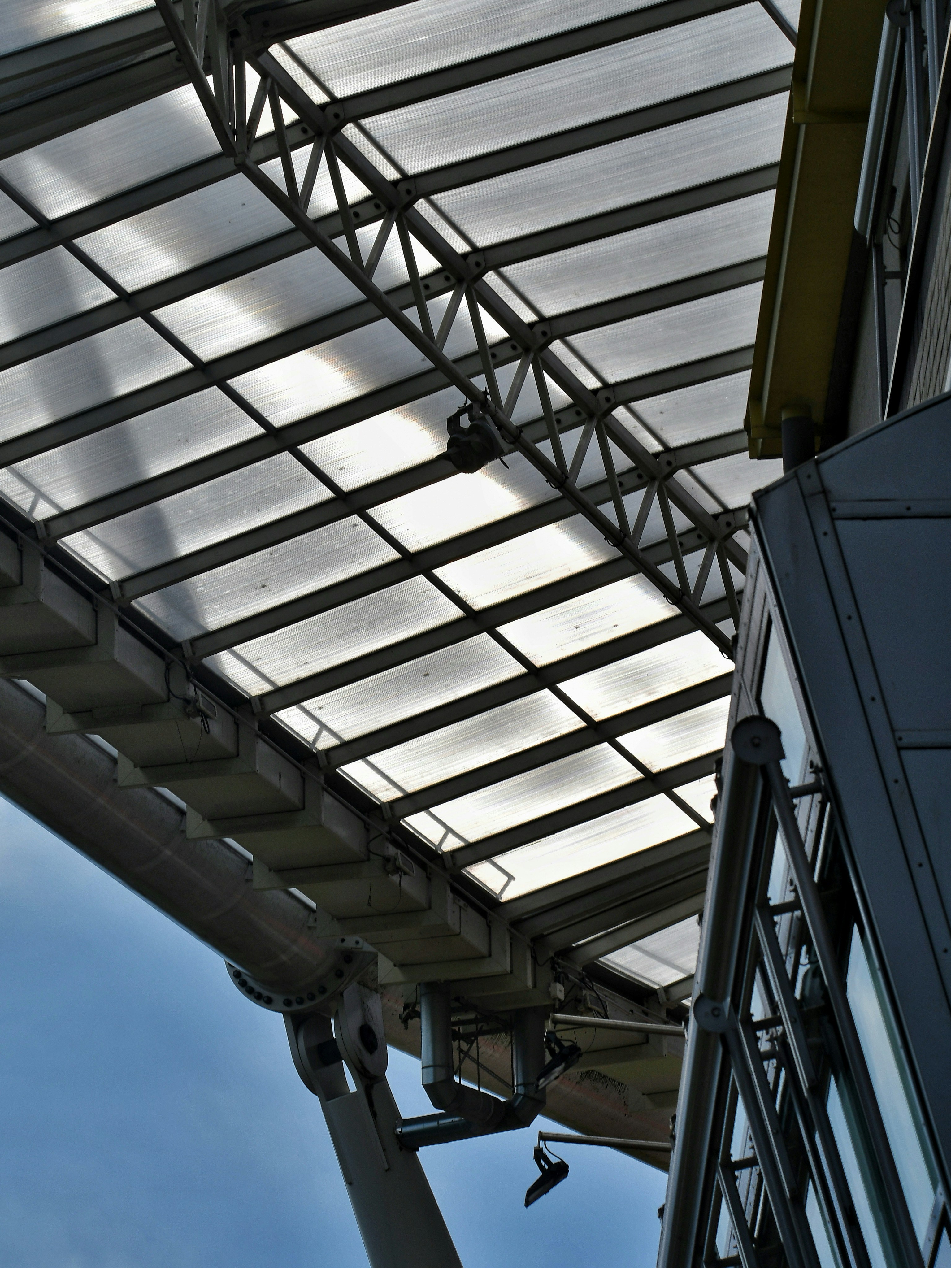 Photo by pedrino5_official