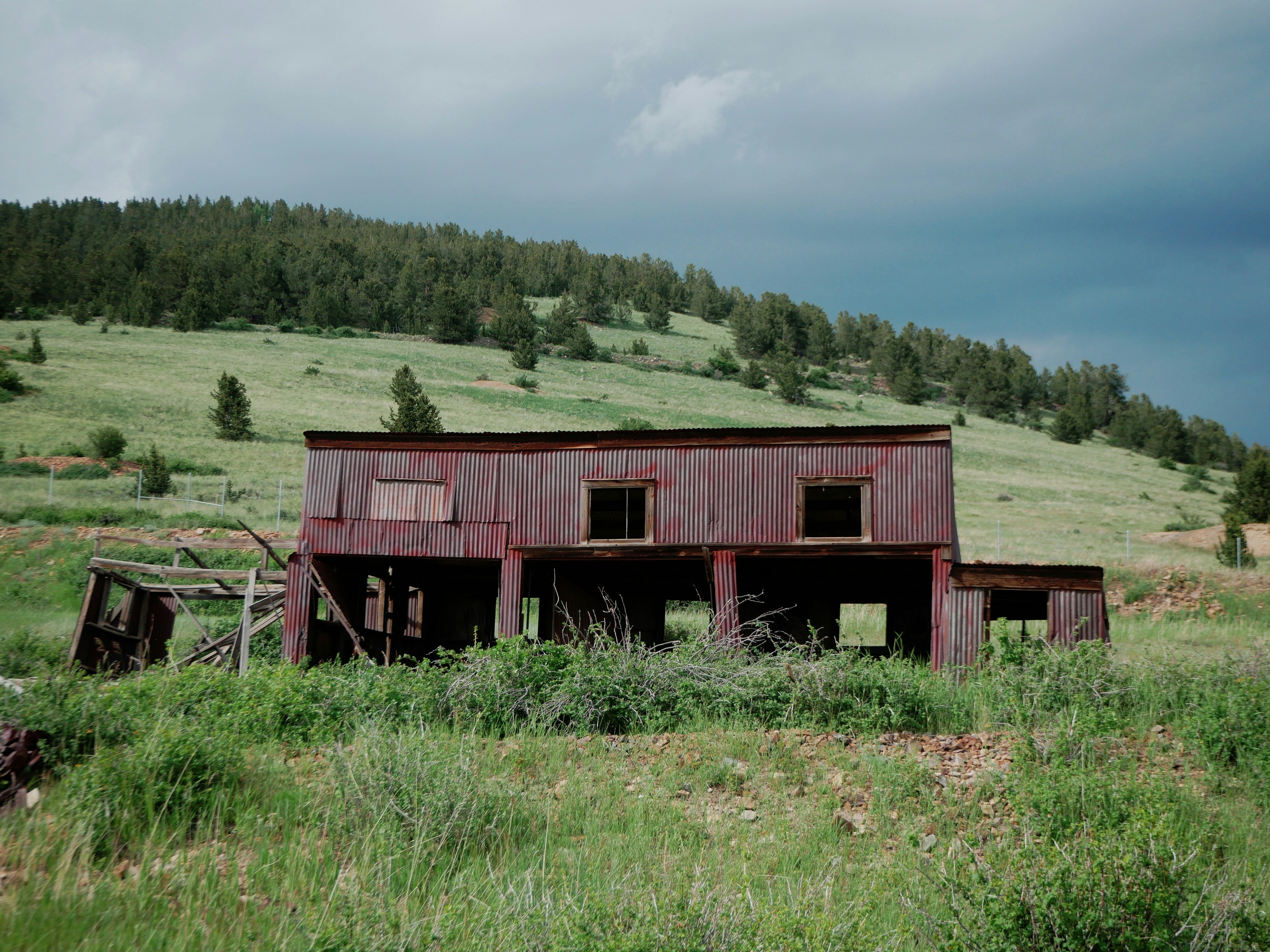 Photo by itsnotjacie