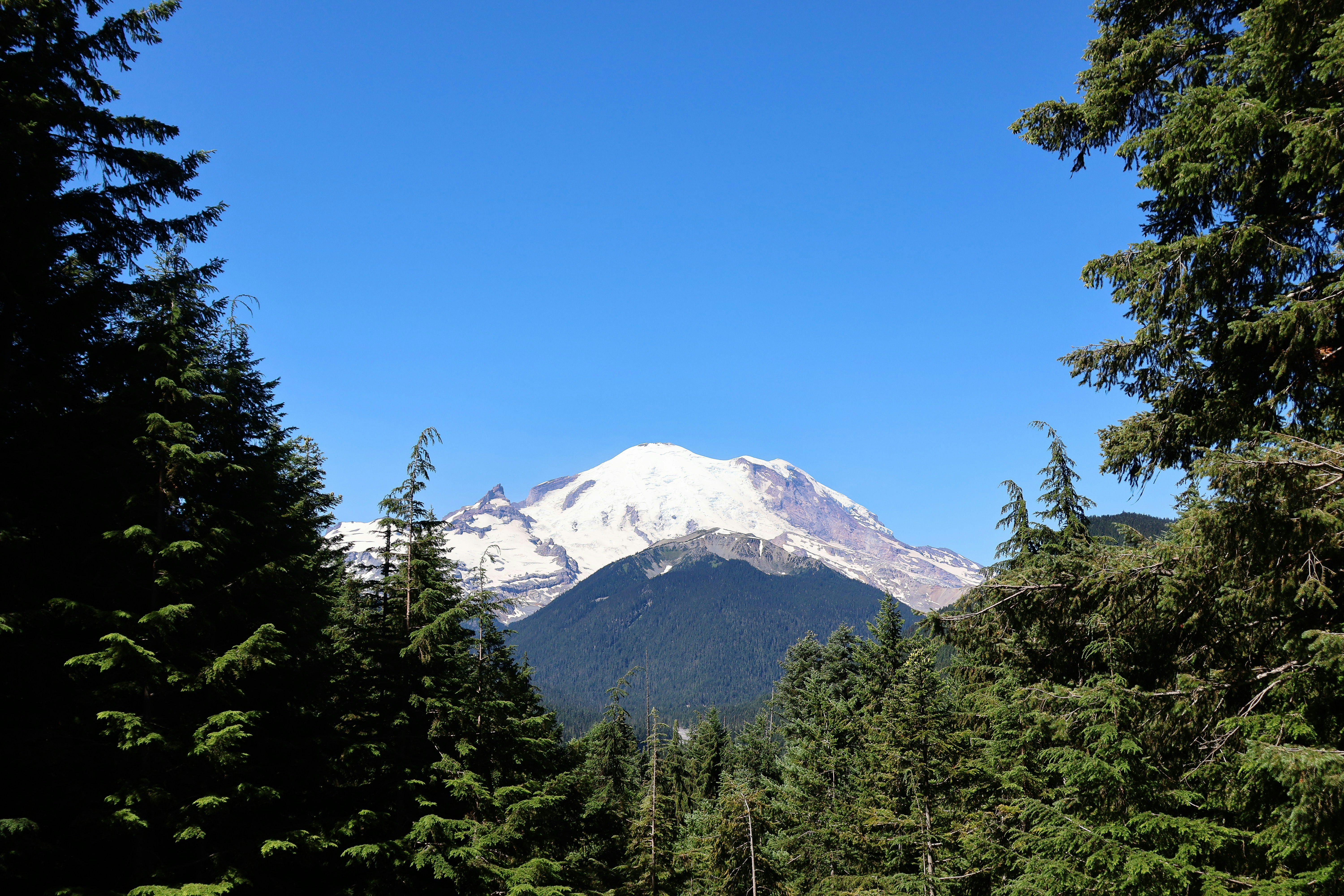 Photo by traveleroohlala