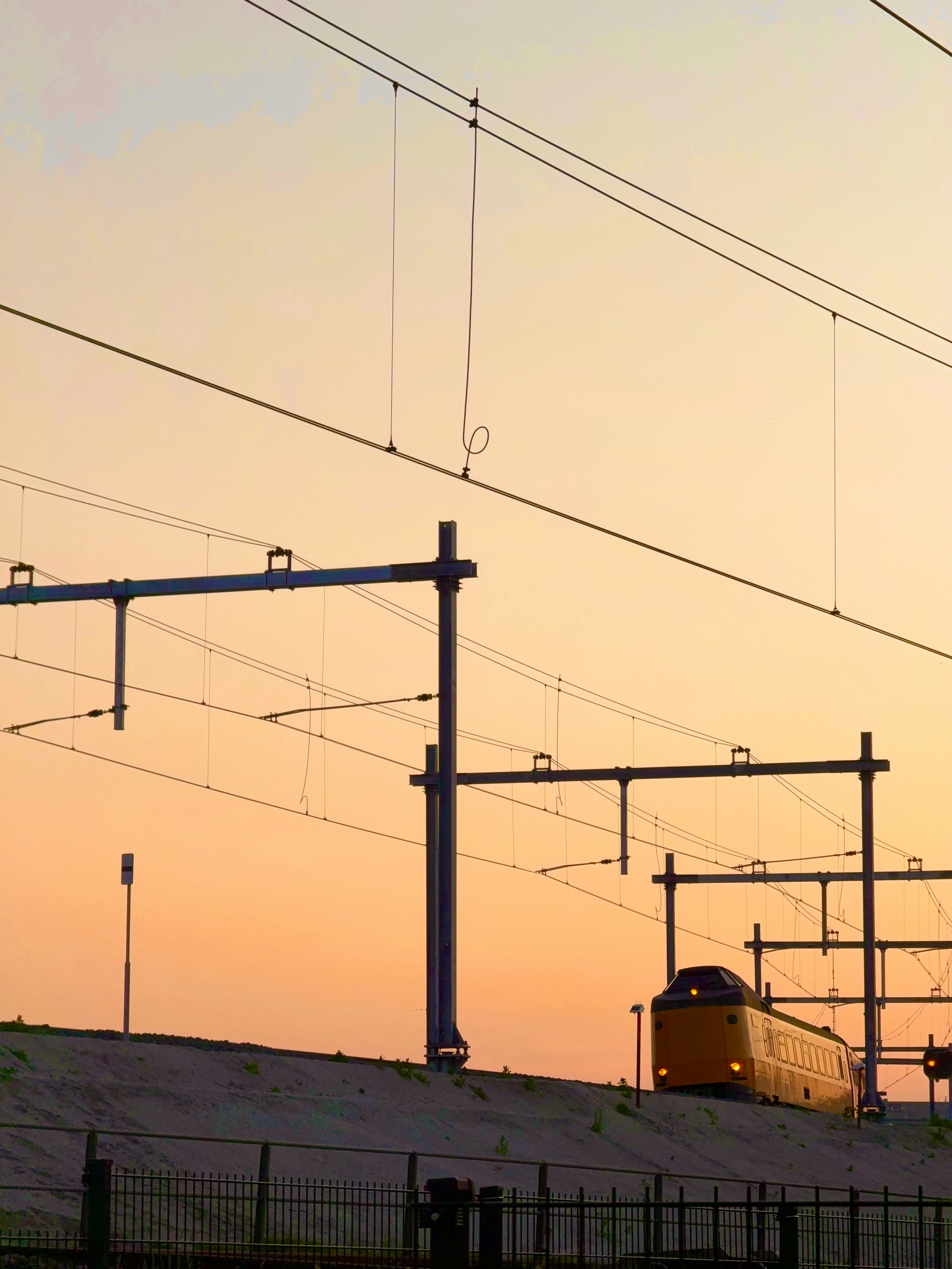 Photo by kalekidan1803