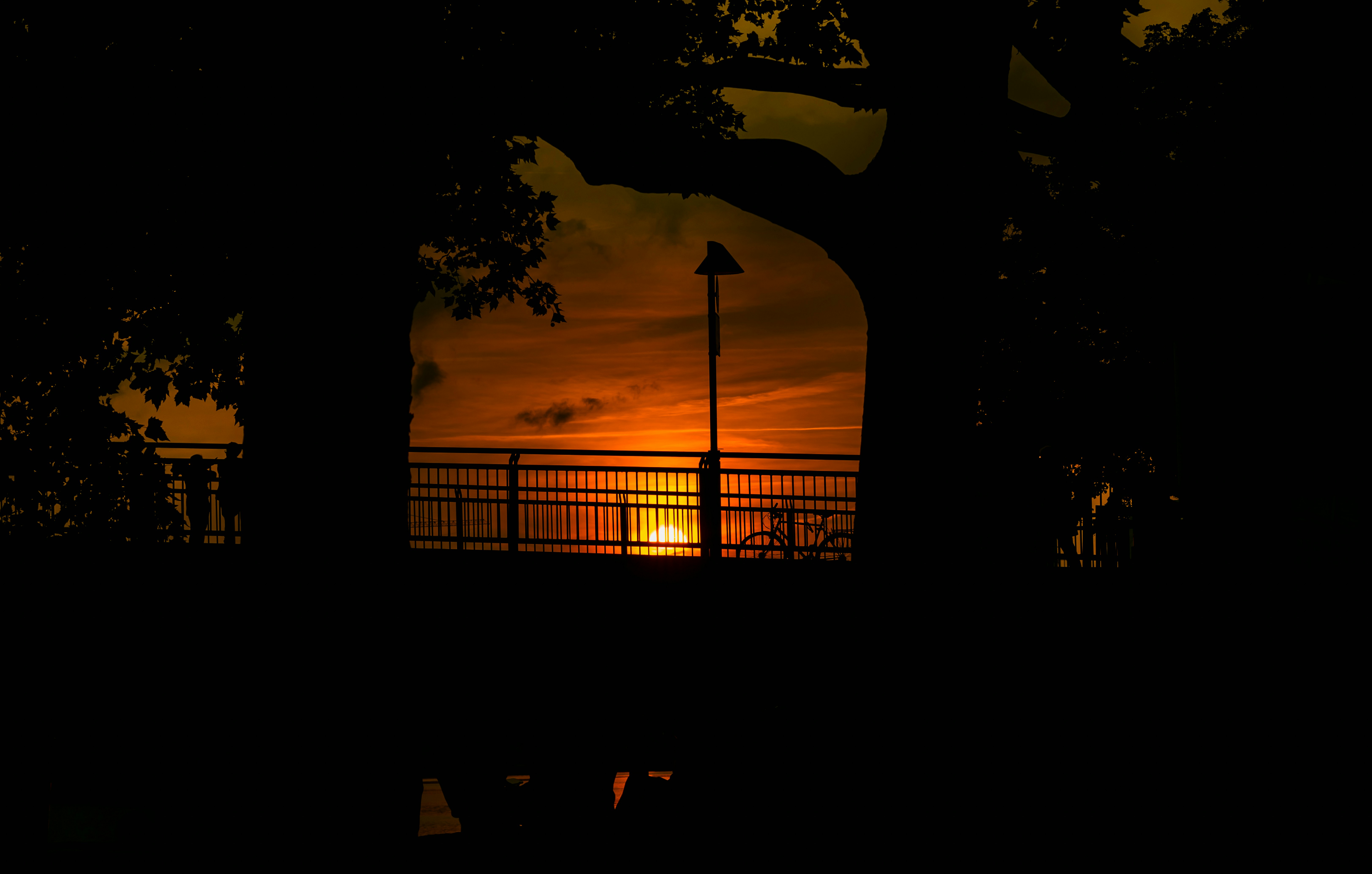 Photo by jahan_photobox