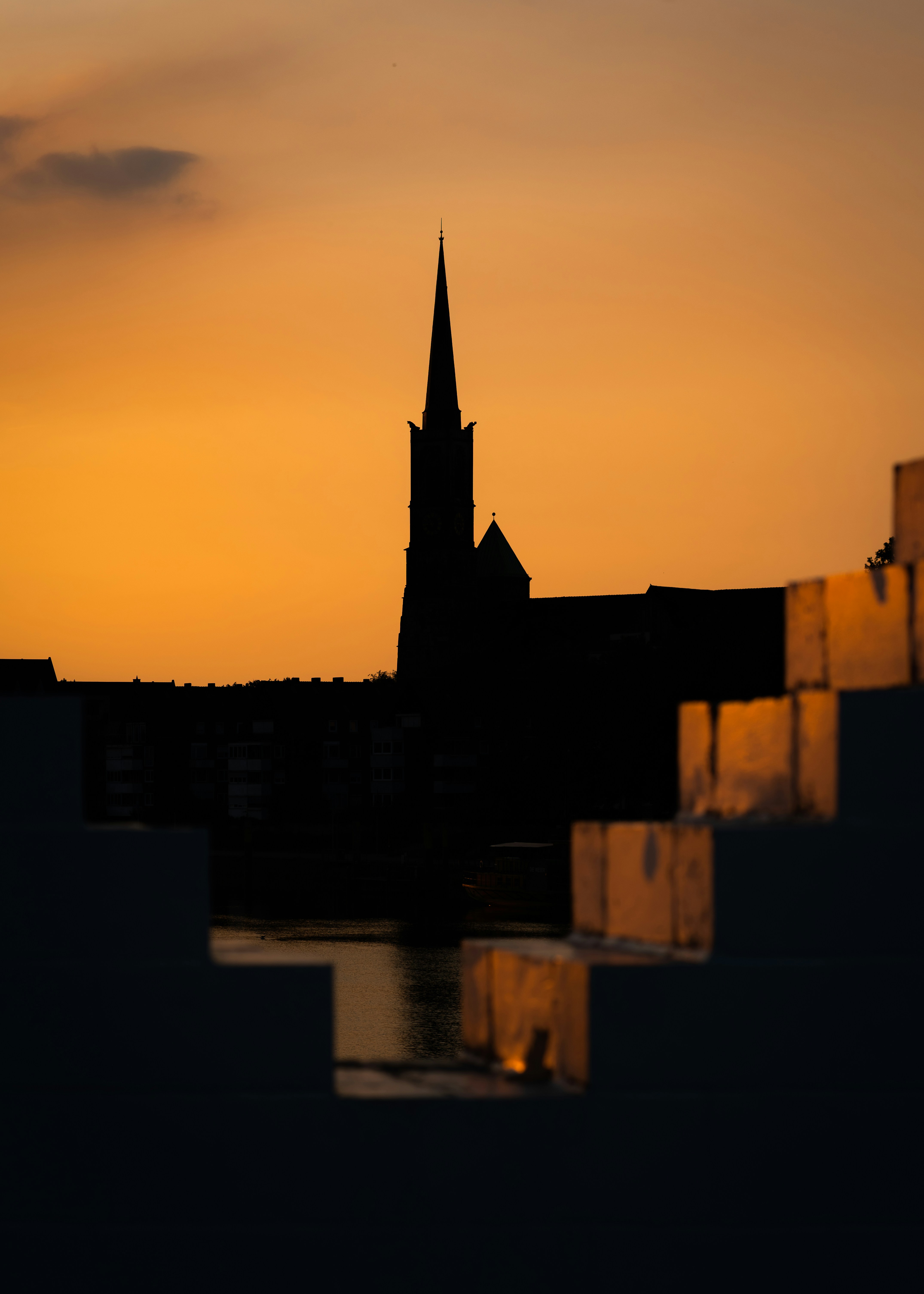 Photo by jahan_photobox