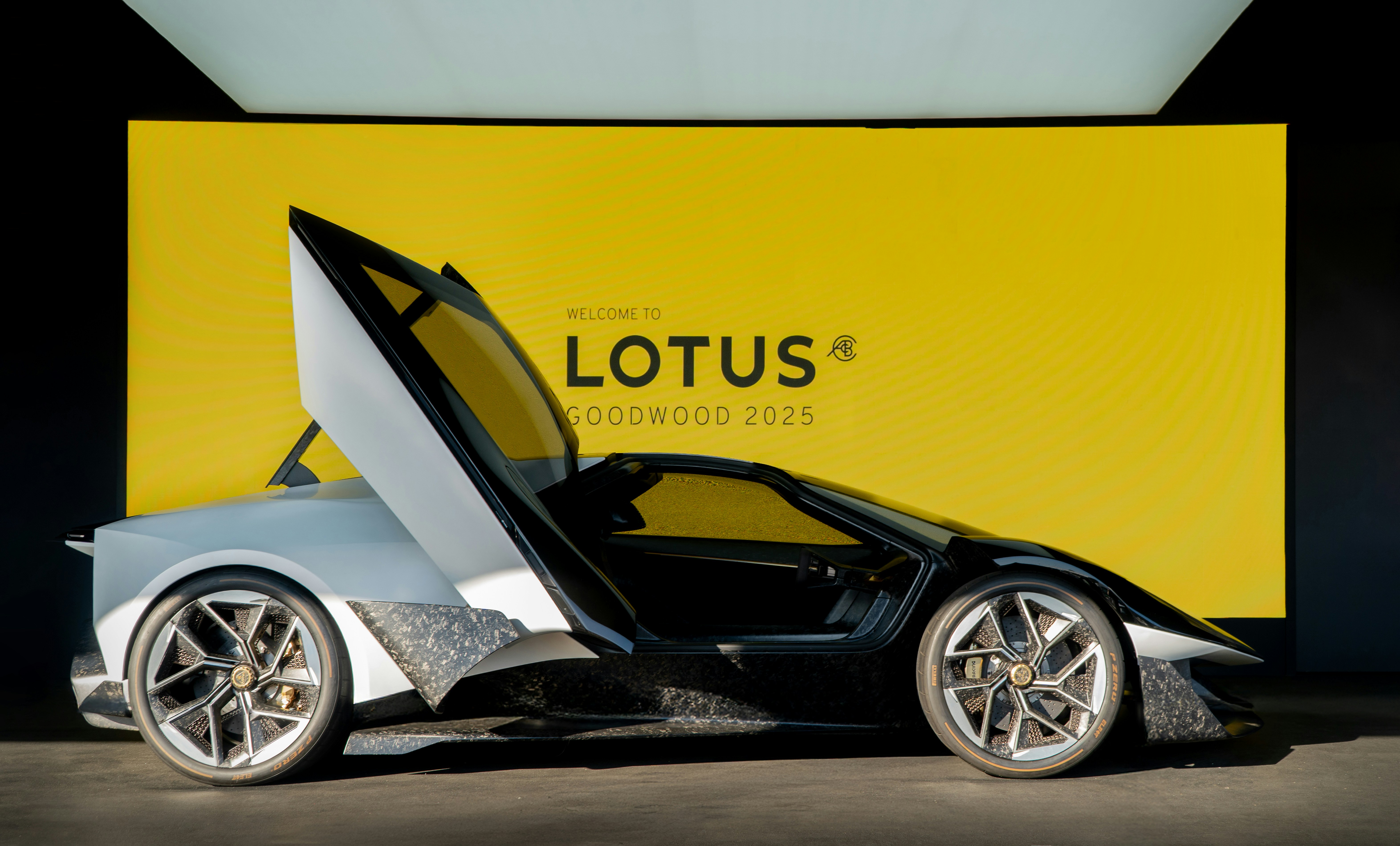Bizarre Concept Cars You’ve Never Heard Of: Auto Oddities Unveiled