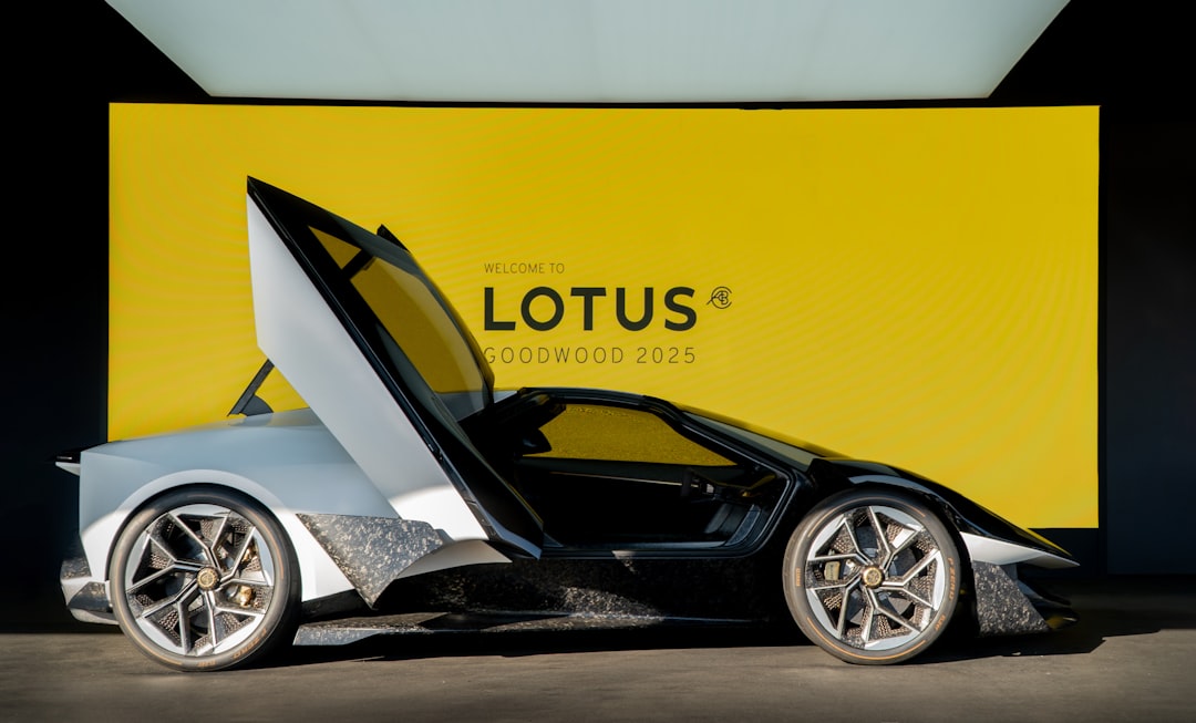 L123 : Un tableur terminal inspiré de Lotus 1-2-3