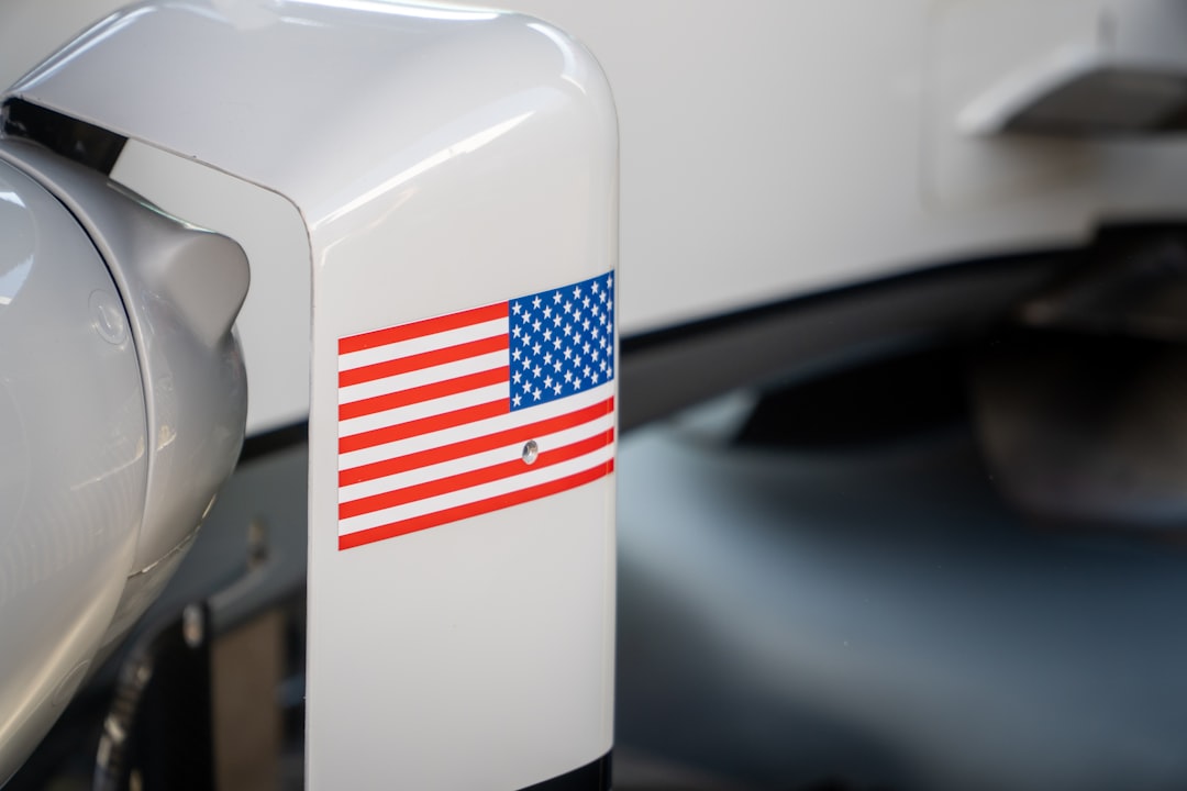 Market Reacts to Geopolitical Uncertainty as Iran Alleges Ceasefire Breach Market Reacts to Geopolitical Uncertainty as Iran Alleges Ceasefire Breach