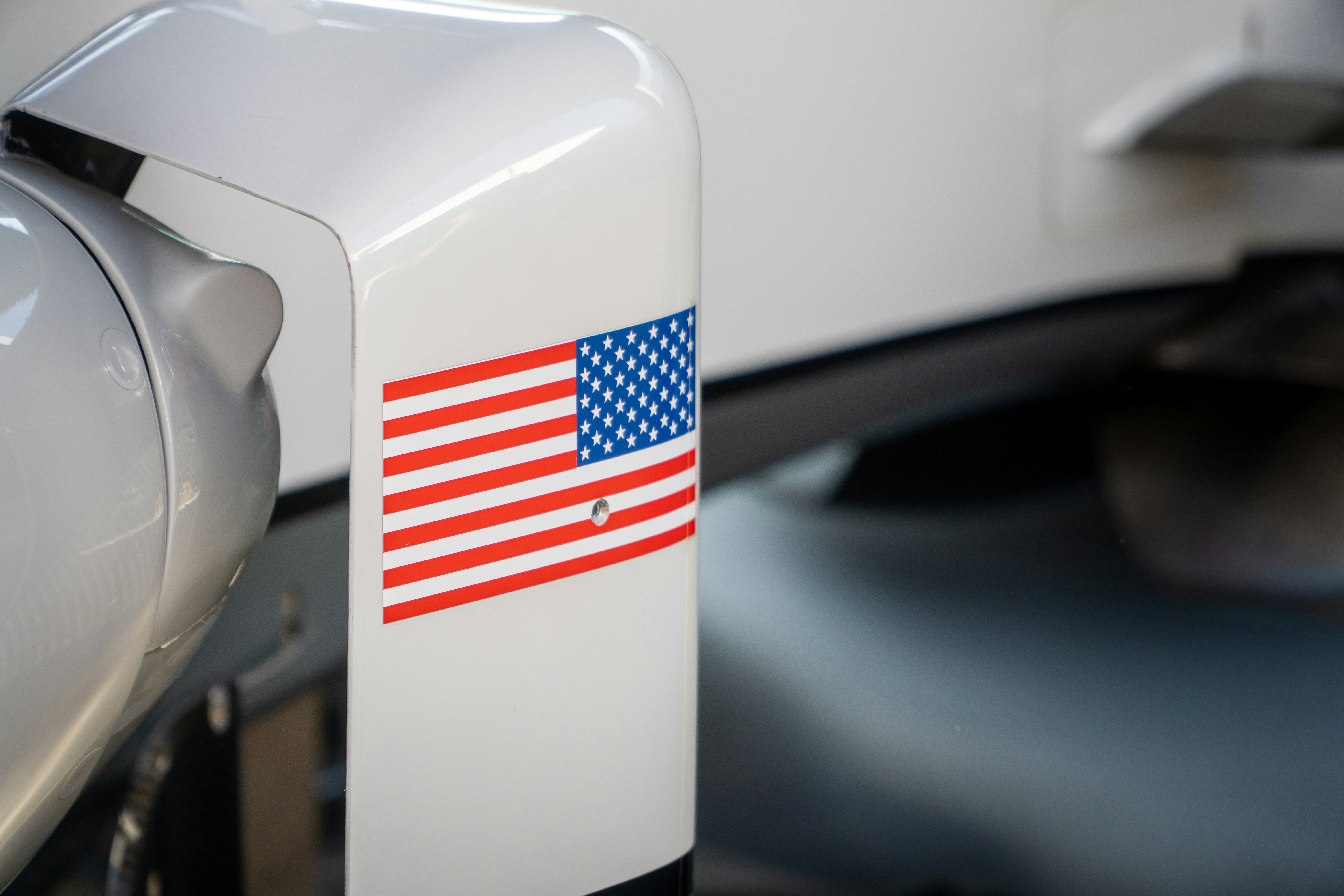 US Made Live Resin THCA Carts Explained: The Science Behind Anxiety Relief