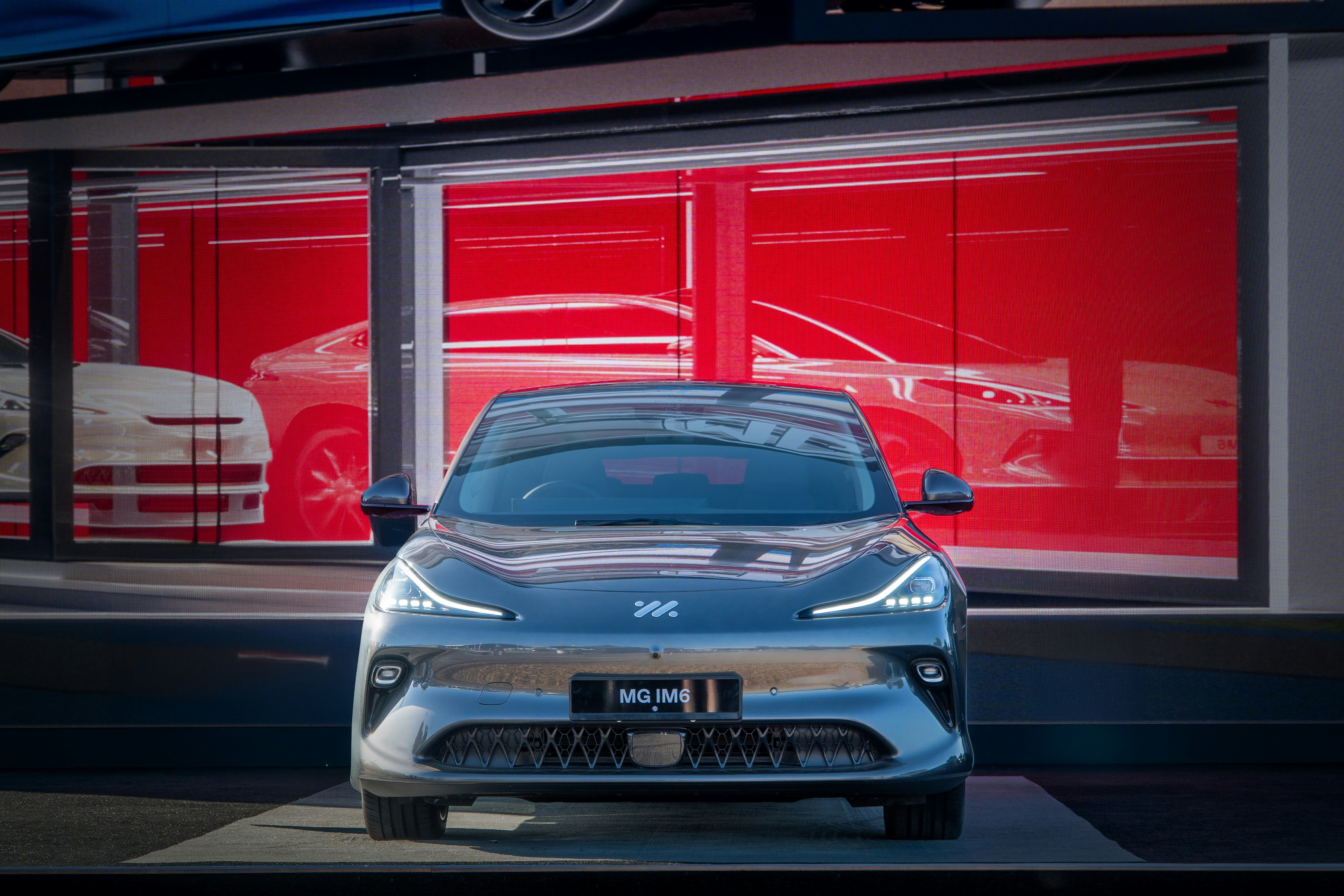 The First Electric Production Car: From Flocken Elektrowagen to Today’s EVs