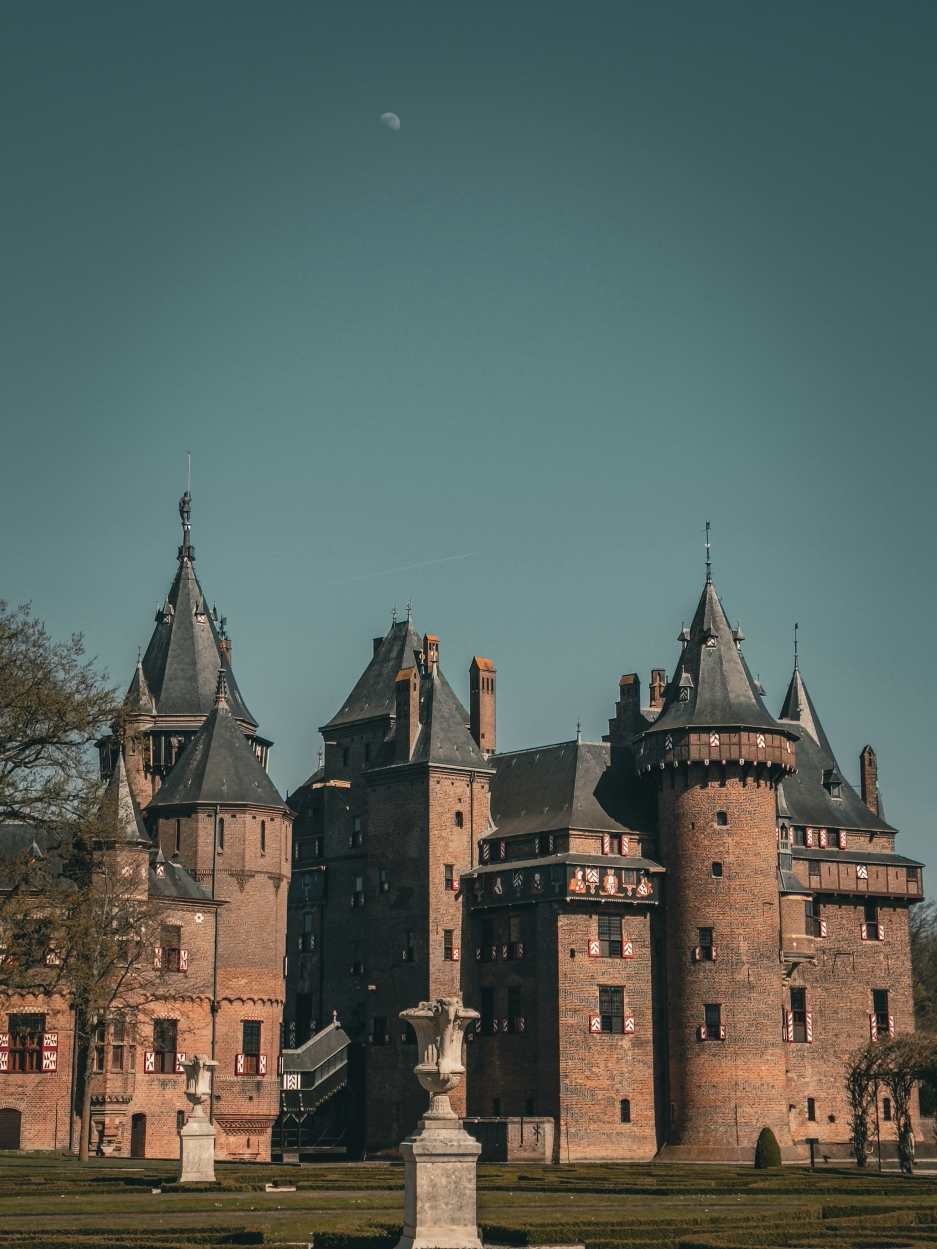 Photo by pariakarimi