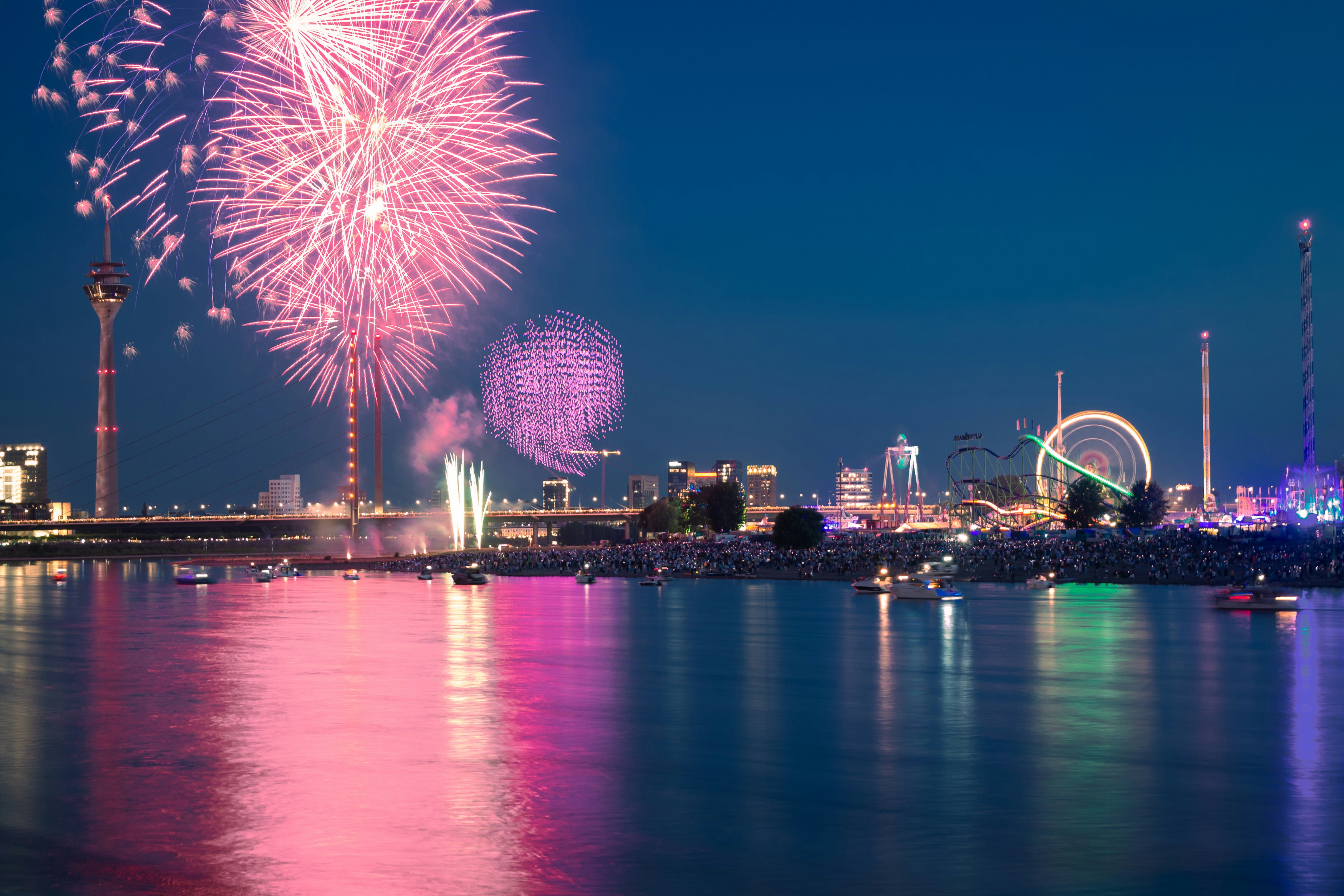 Photo by marcellin01