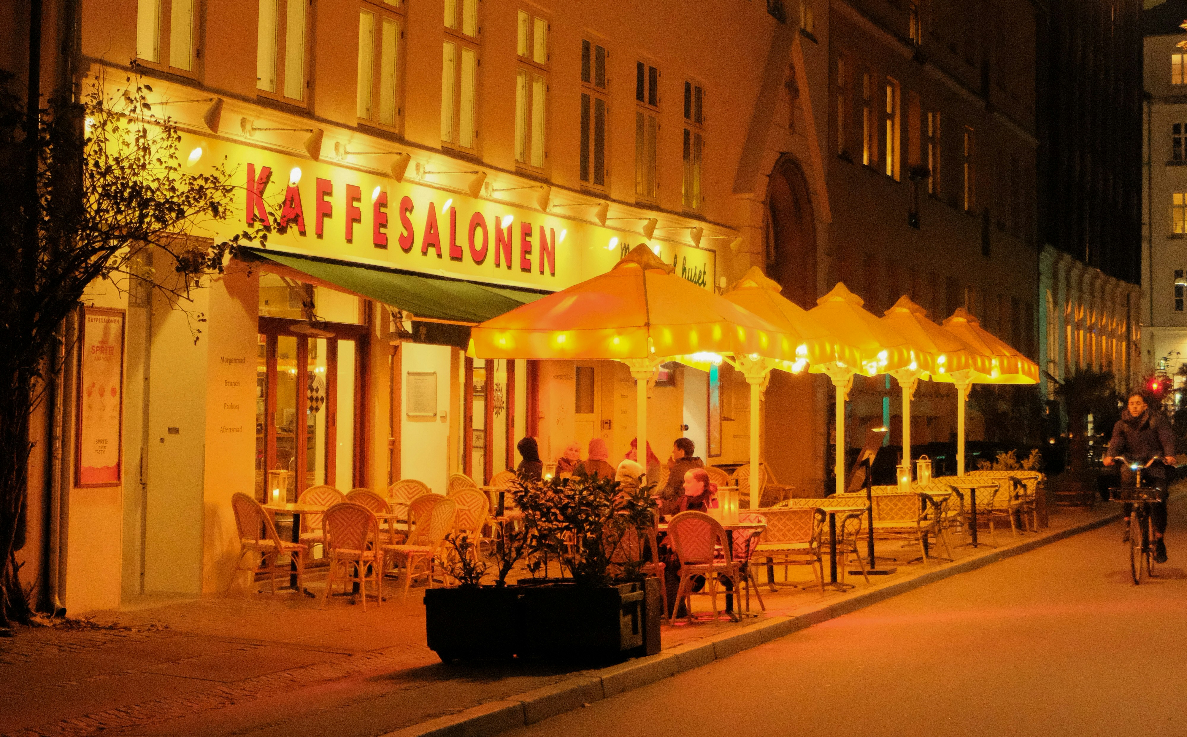 Photo by harrisunsdz