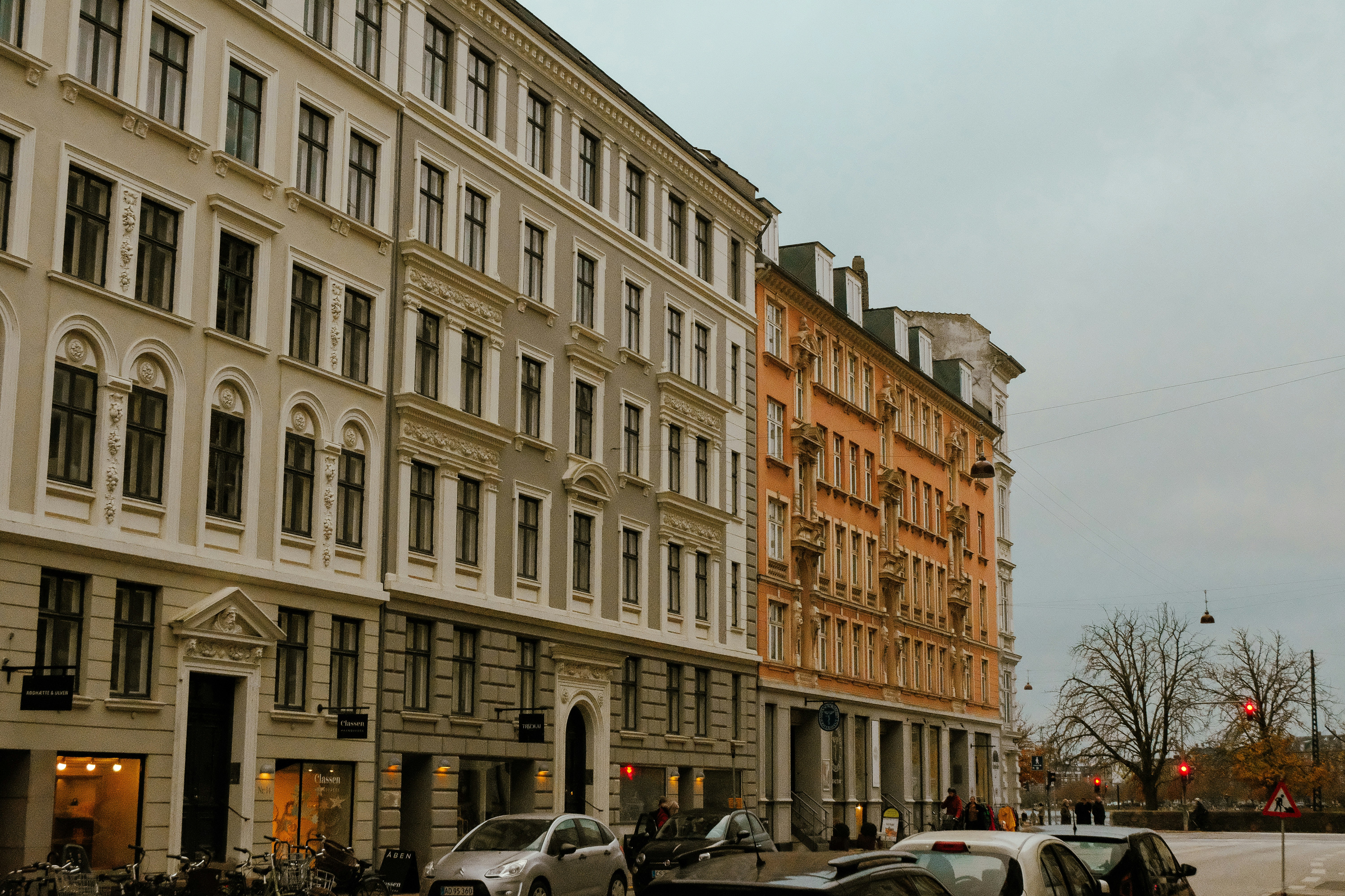 Photo by harrisunsdz