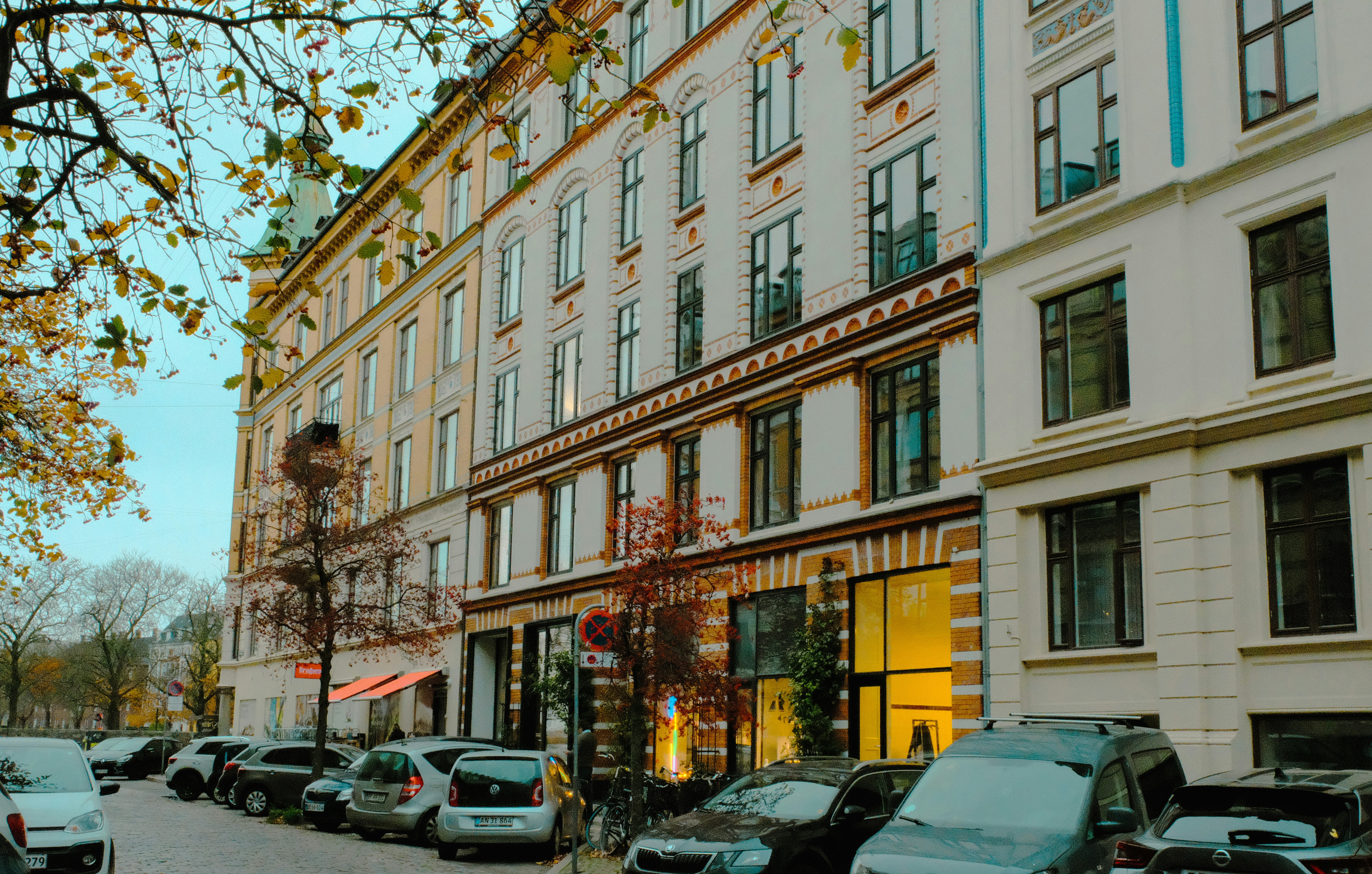 Photo by harrisunsdz