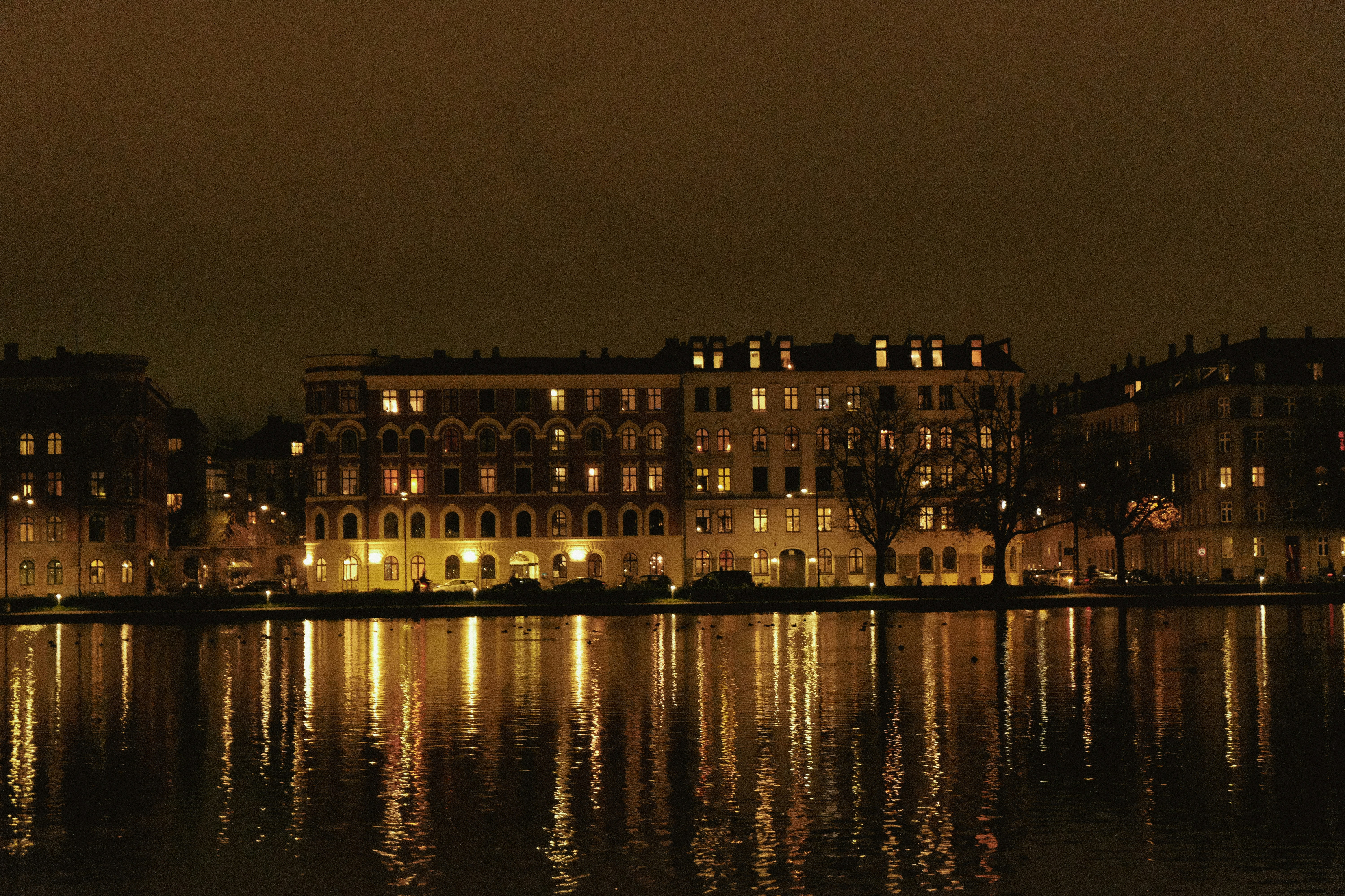 Photo by harrisunsdz