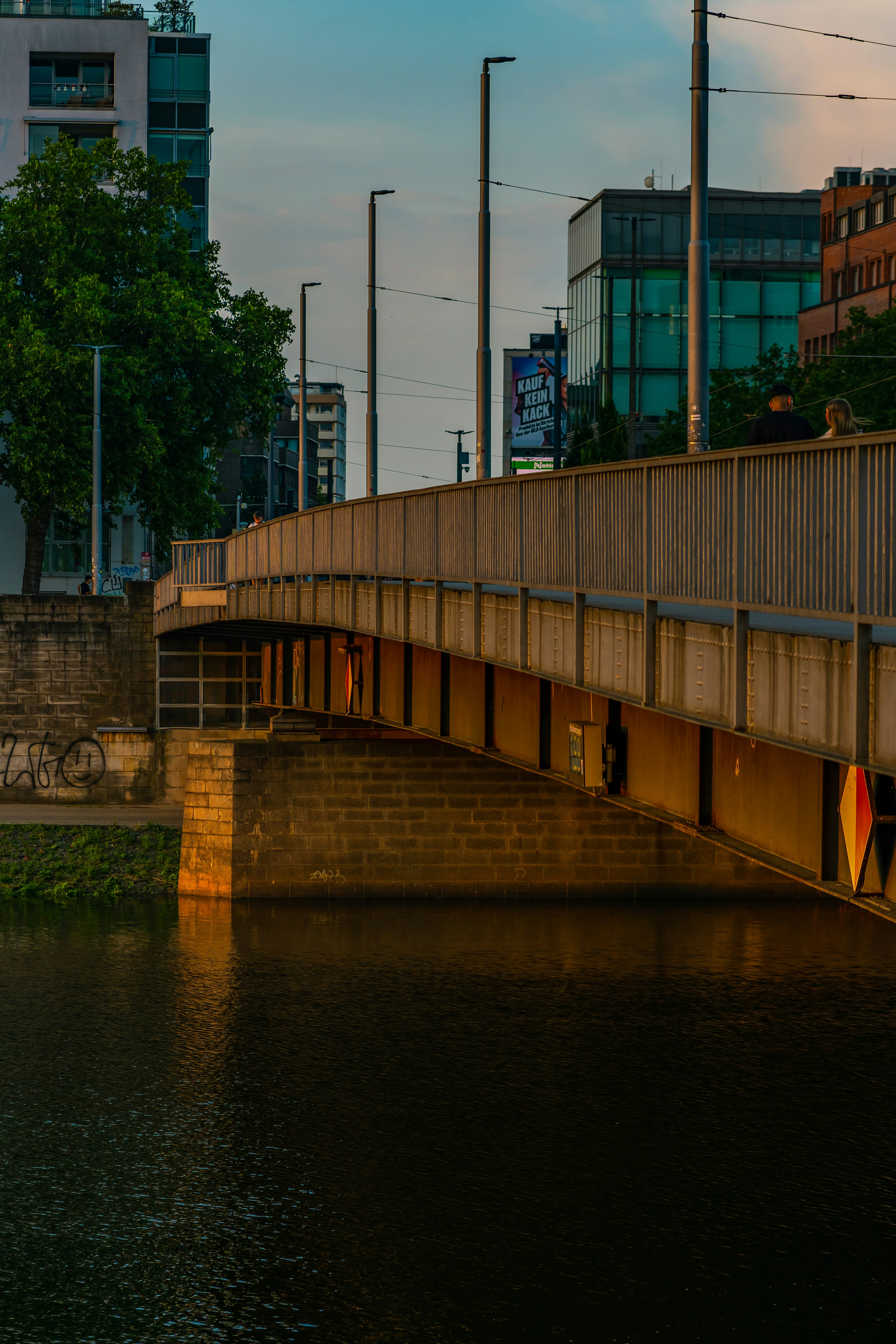 Photo by jahan_photobox