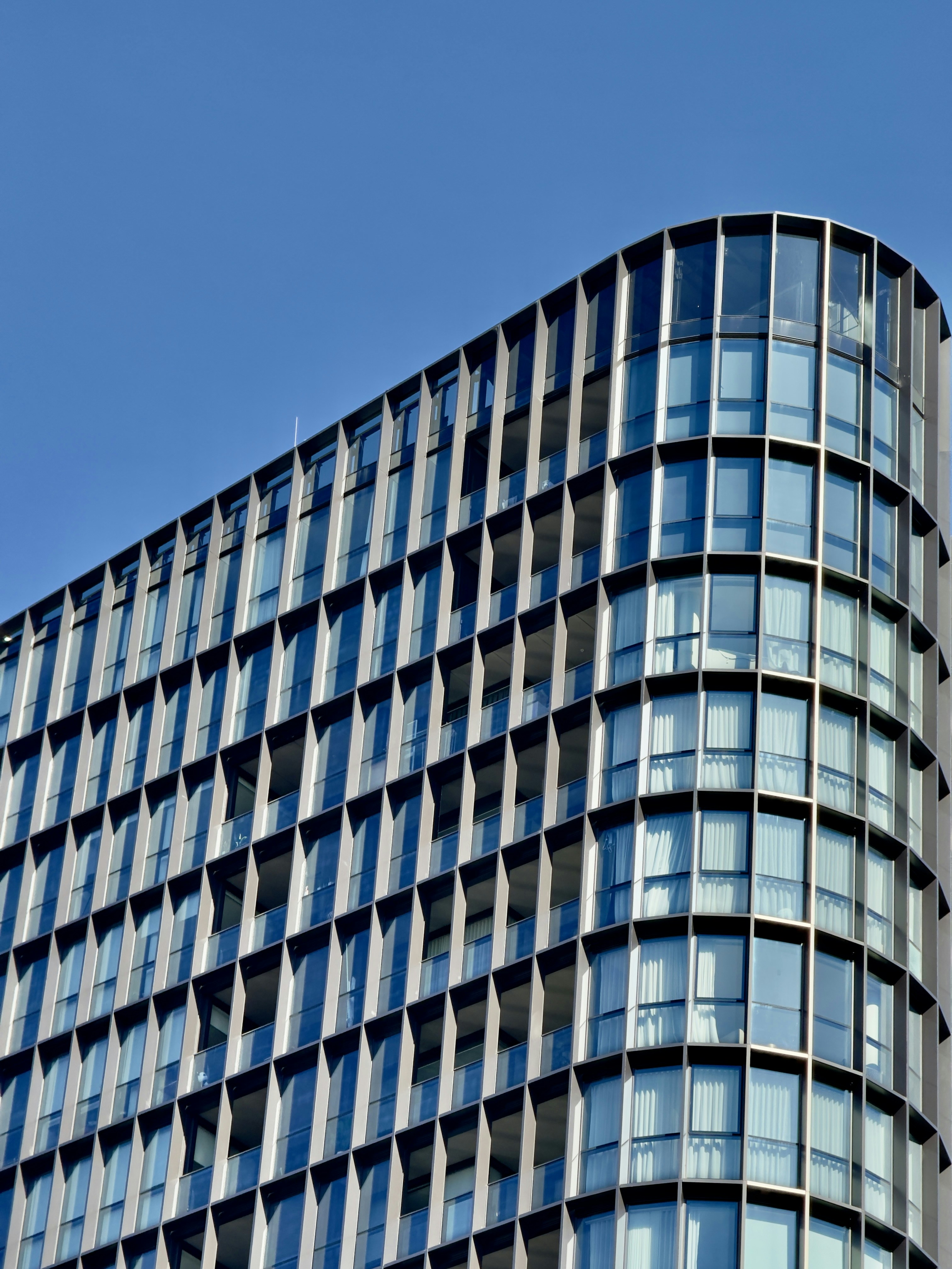 Photo by saman_adibfar